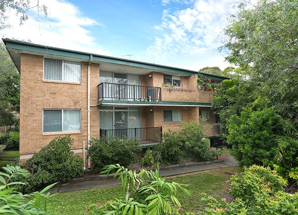 1/49 Jacobs Street, Bankstown NSW 2200