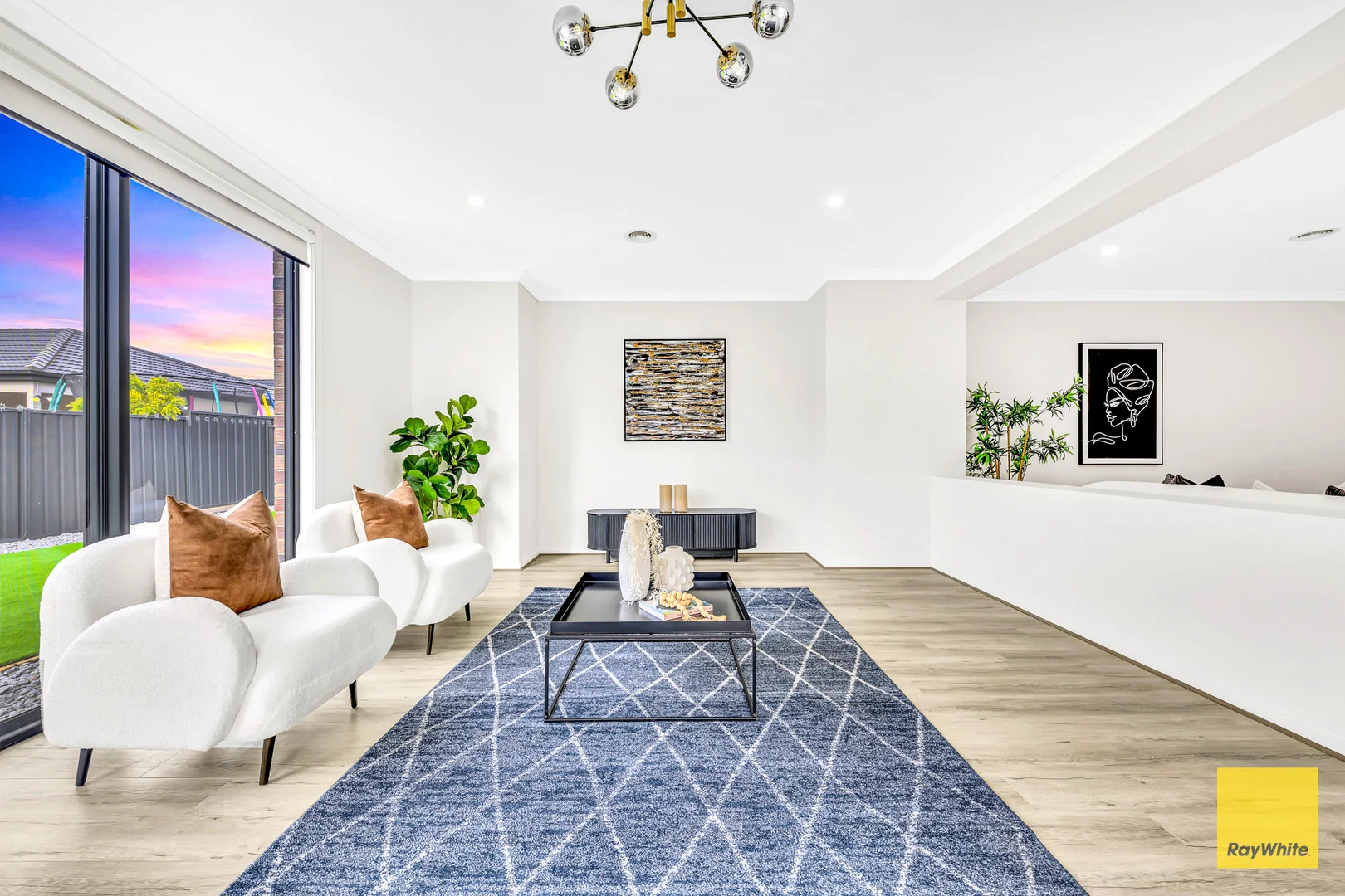 Additional image 16 of 62 Voyager Boulevard, Tarneit VIC 3029