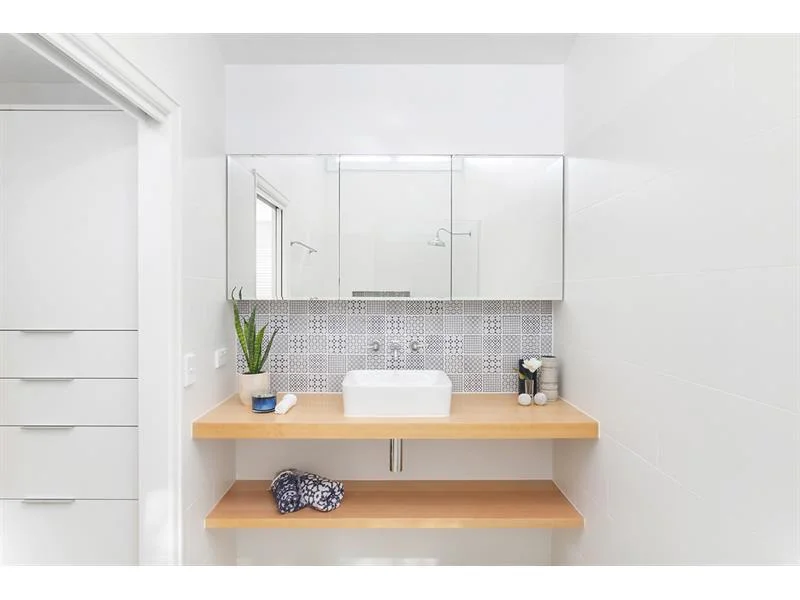 Additional image 7 of 21 Whish Street, Windsor QLD 4030