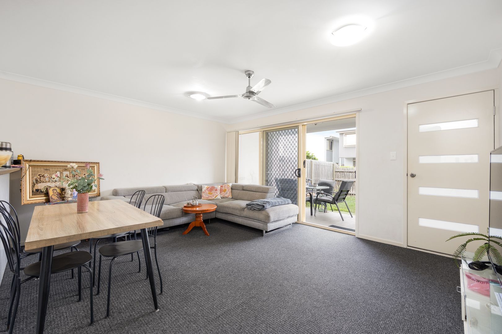 150/71 Stanley Street, Brendale QLD 4500, Image 2