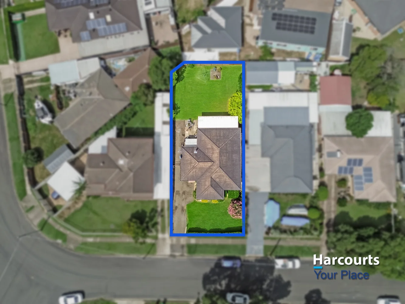 Additional image 13 of 19 Hennesy Crescent, Shalvey NSW 2770