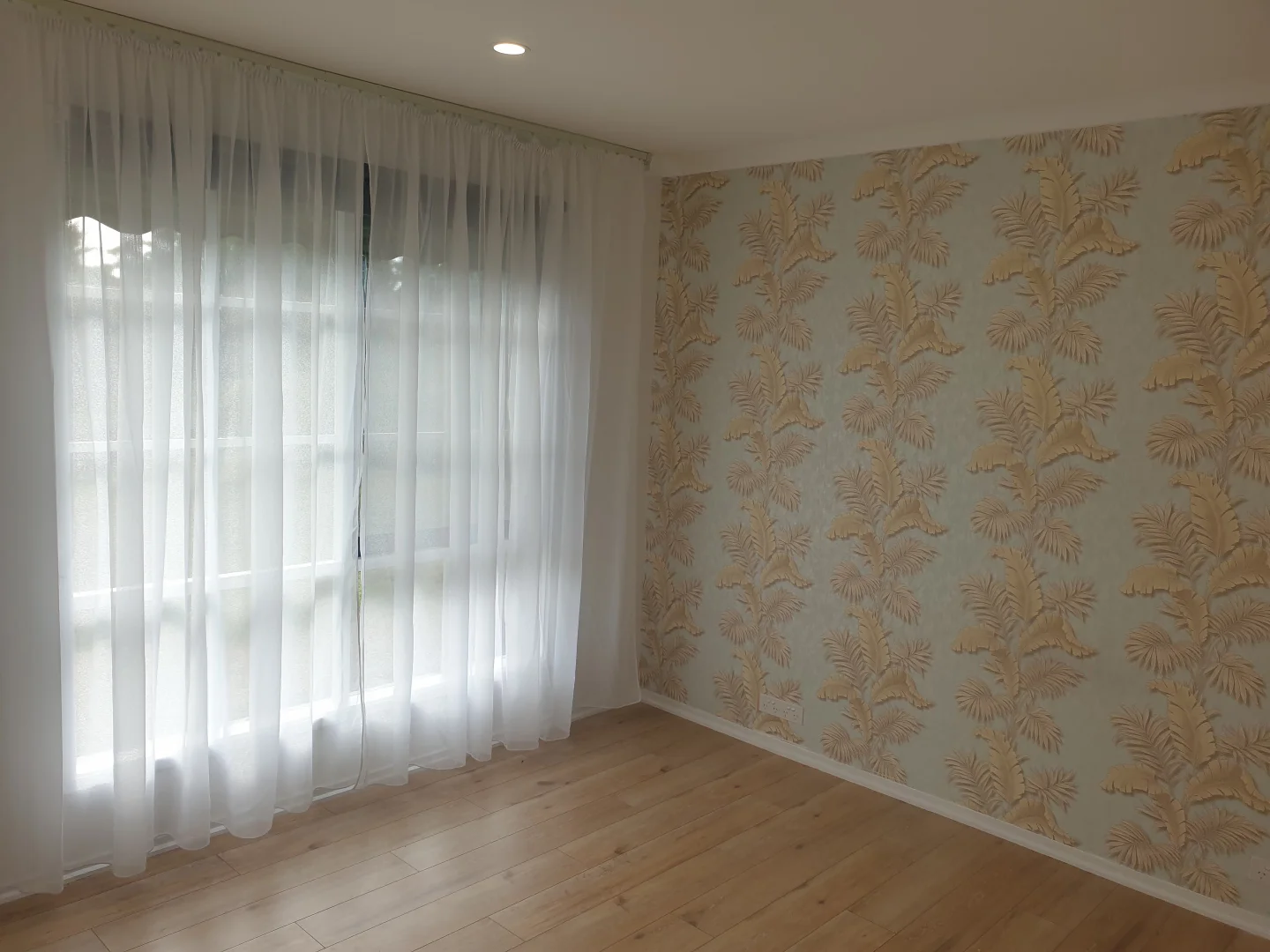 Additional image 10 of 17 Kirra Court, Kurunjang VIC 3337