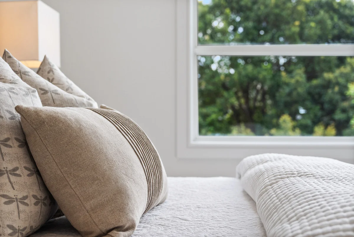 Additional image 7 of 5A Arkana Street, Telopea NSW 2117