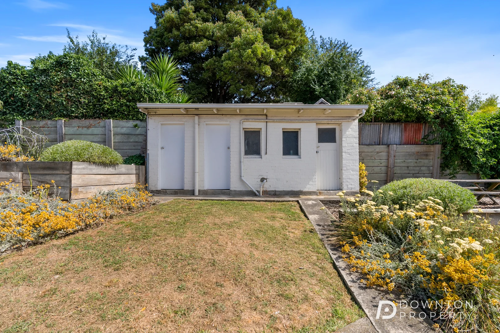 Additional image 9 of 3/73 Goulburn St, Hobart TAS 7000