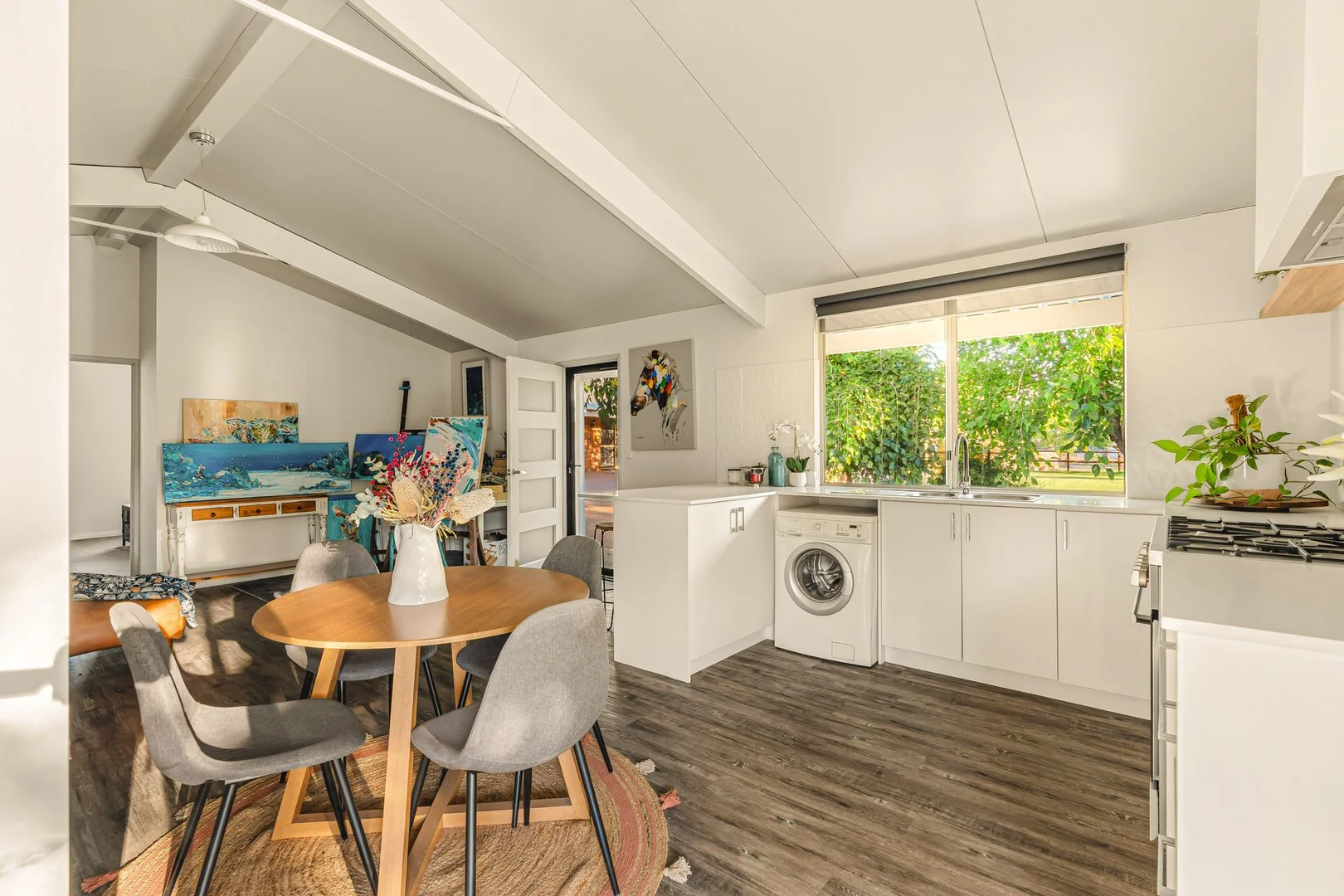 Additional image 24 of 95 Byford Meadows Drive, Oakford WA 6121