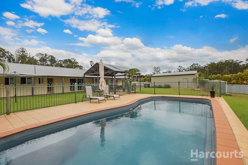 99 Williamson Road, Morayfield QLD 4506, Image 1