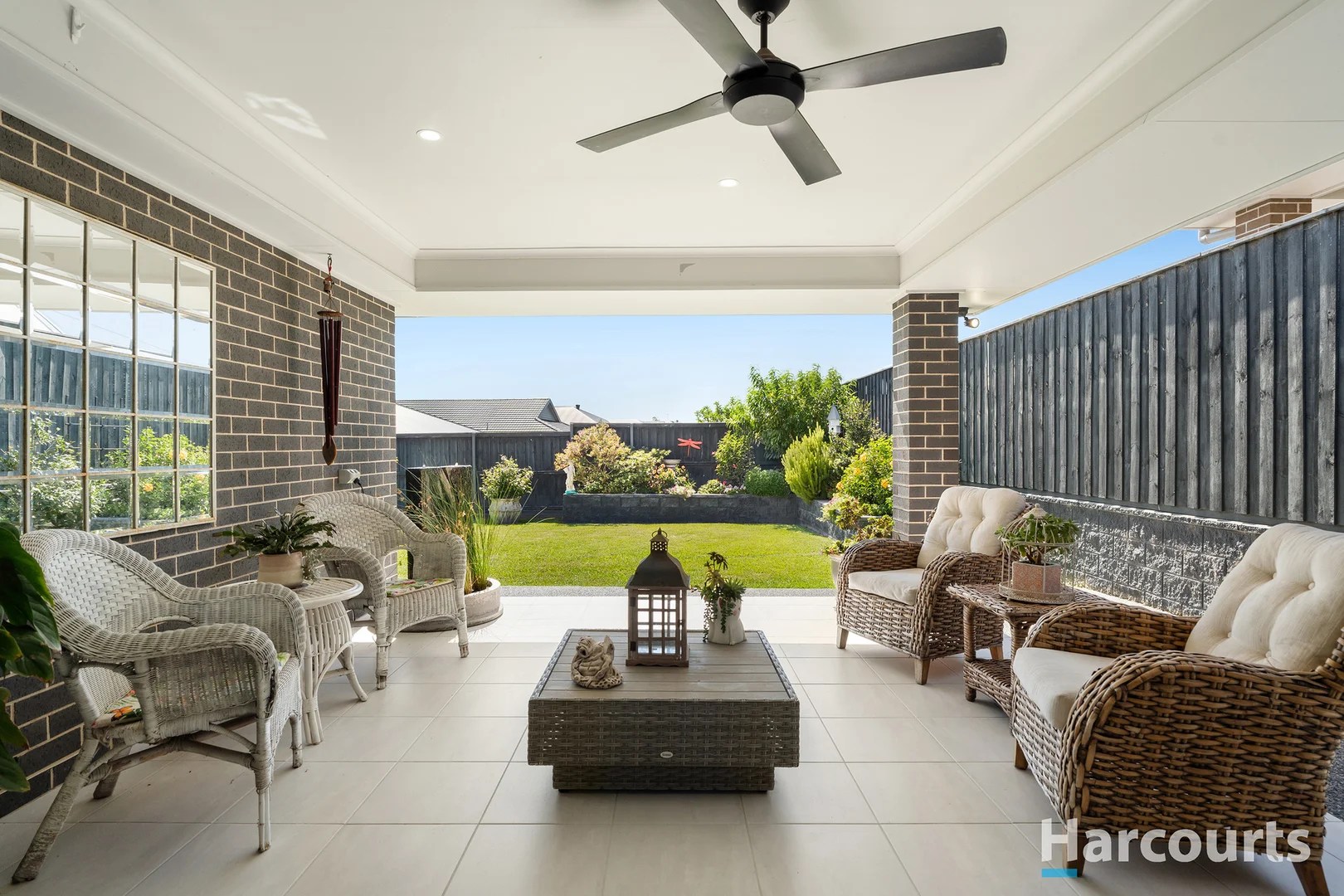 Additional image 19 of 20 Fontana Street, Chisholm NSW 2322