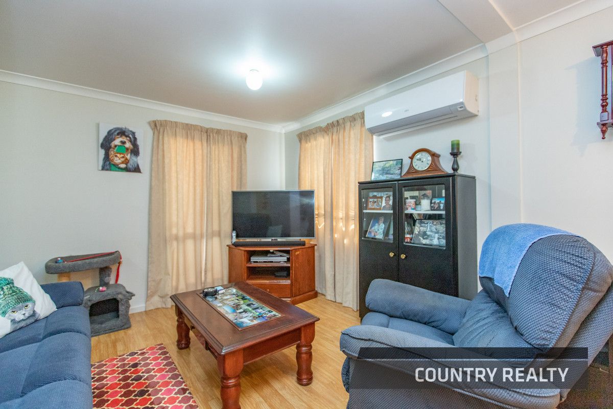 4655 Great Eastern Highway, Bakers Hill WA 6562 Domain