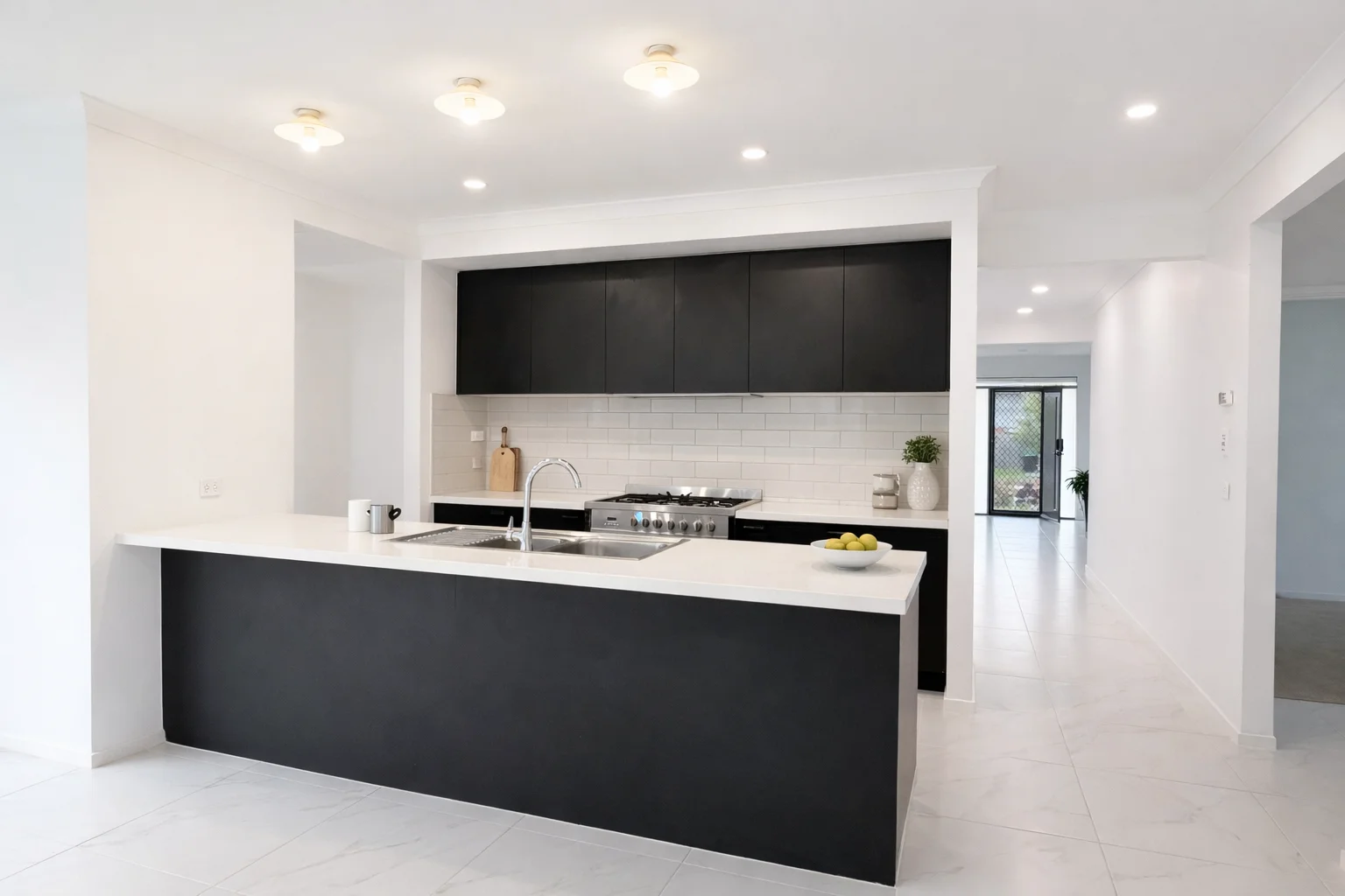 Additional image 6 of 17 Restful Way, Rockbank VIC 3335