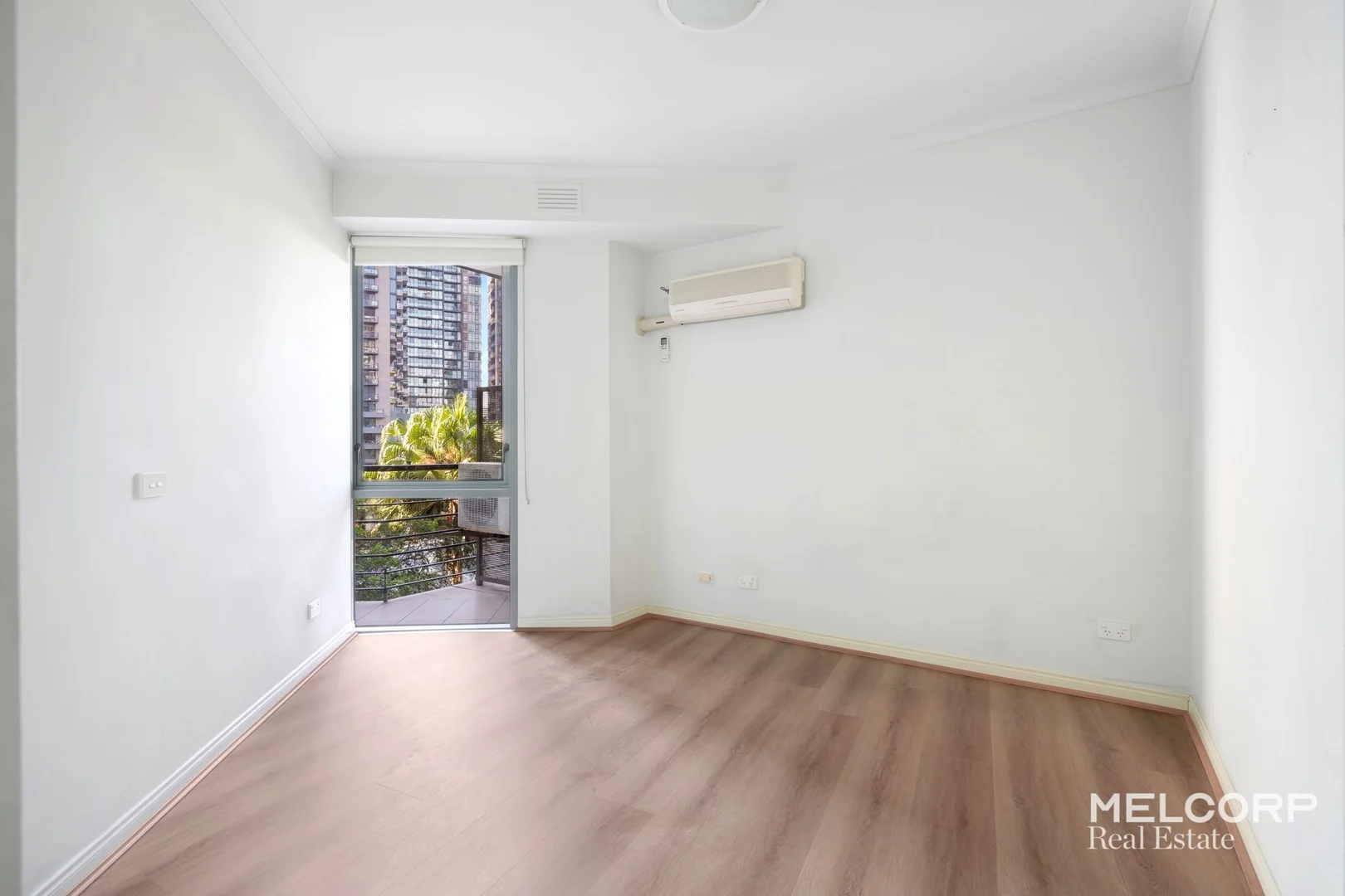 Additional image 6 of 508/83 Queensbridge Street, Southbank VIC 3006