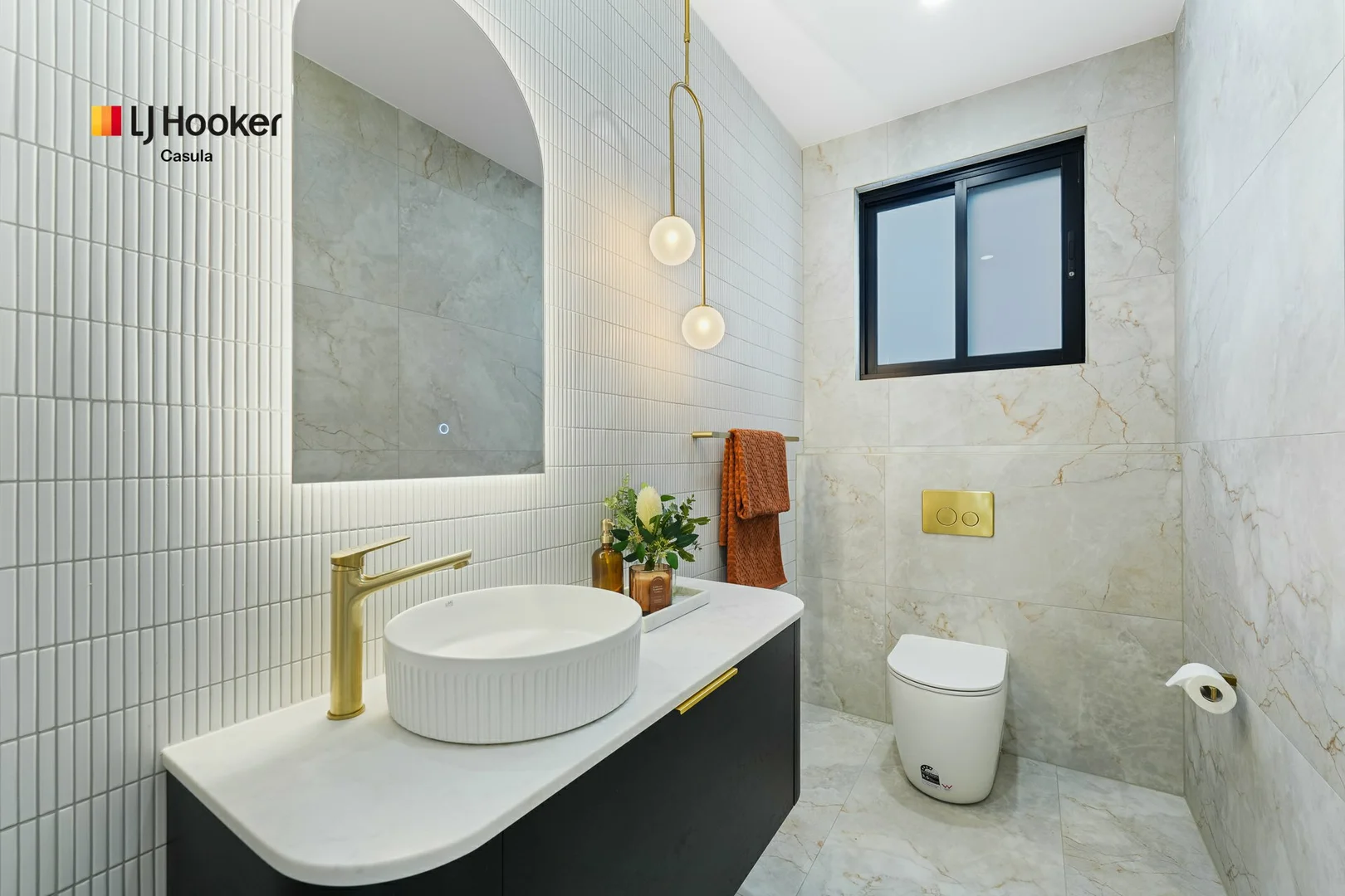 Additional image 10 of 7 Split Close, Prestons NSW 2170