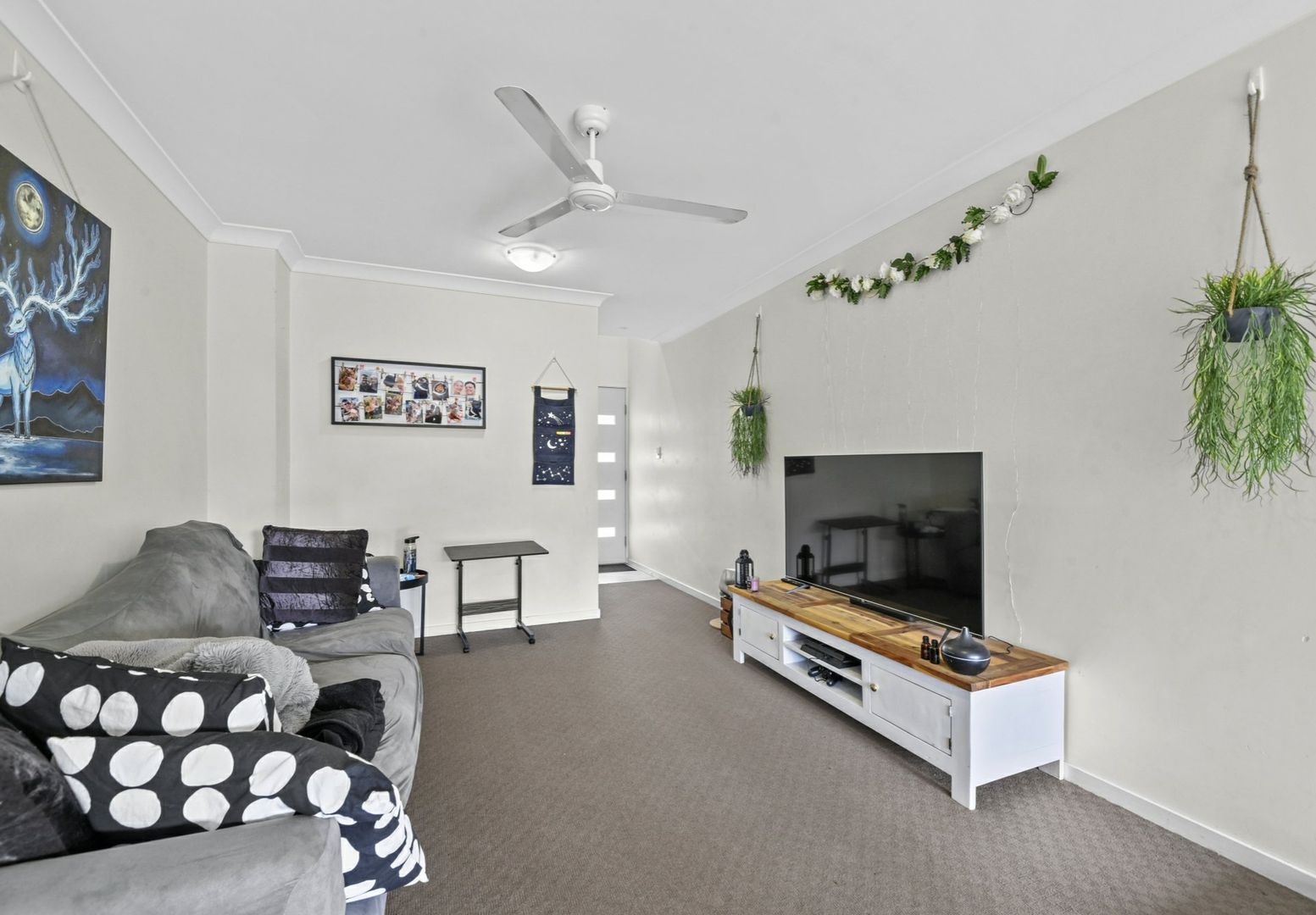 3/17 Armstrong Street, Petrie QLD 4502, Image 2