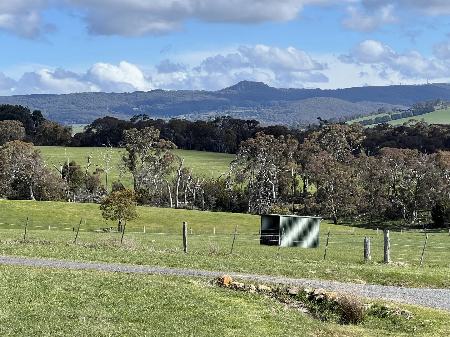 Additional image 21 of 77 Sheltons Road, Newham VIC 3442