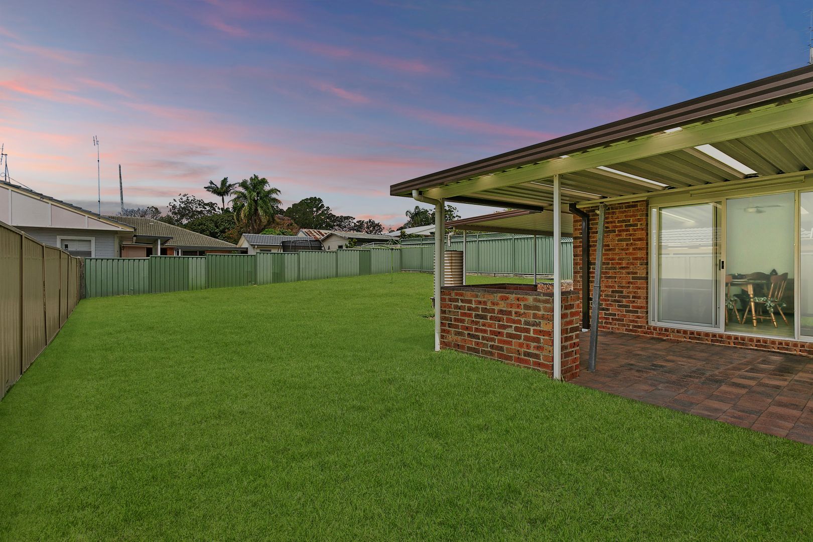 14 Macquarie Road, Mannering Park NSW 2259, Image 2