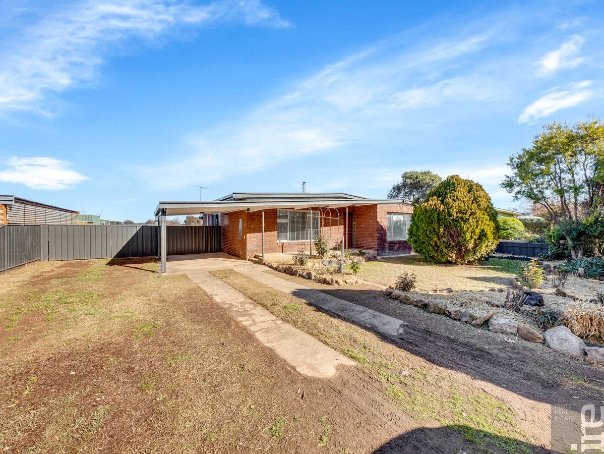 1612 Snow Road, Milawa VIC 3678, Image 2