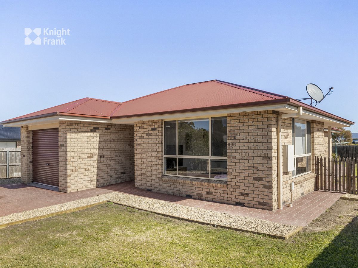 25 Amelia Court, Sorell TAS 7172, Image 0