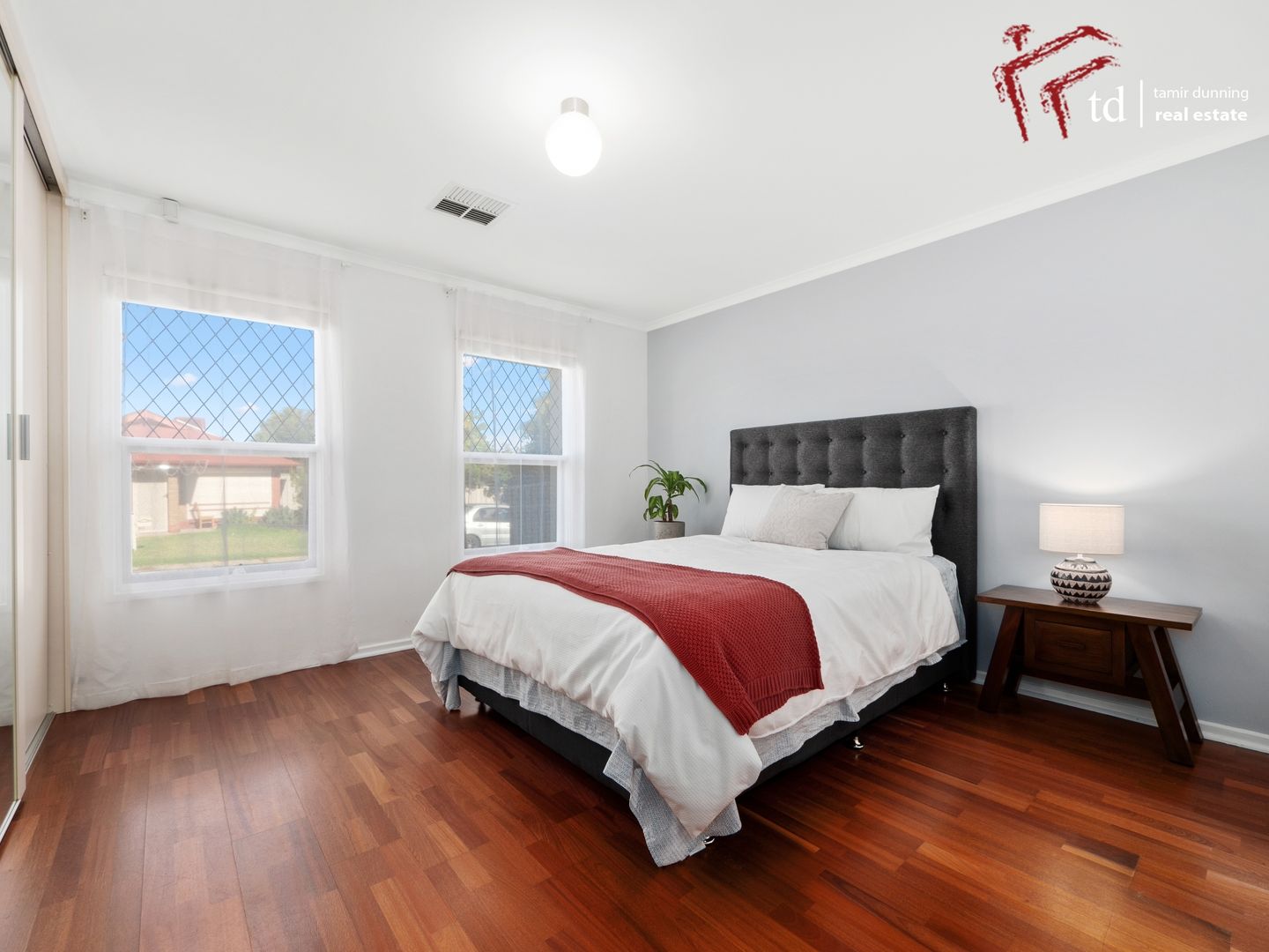 50 Noya Avenue, Modbury Heights SA 5092, Image 2