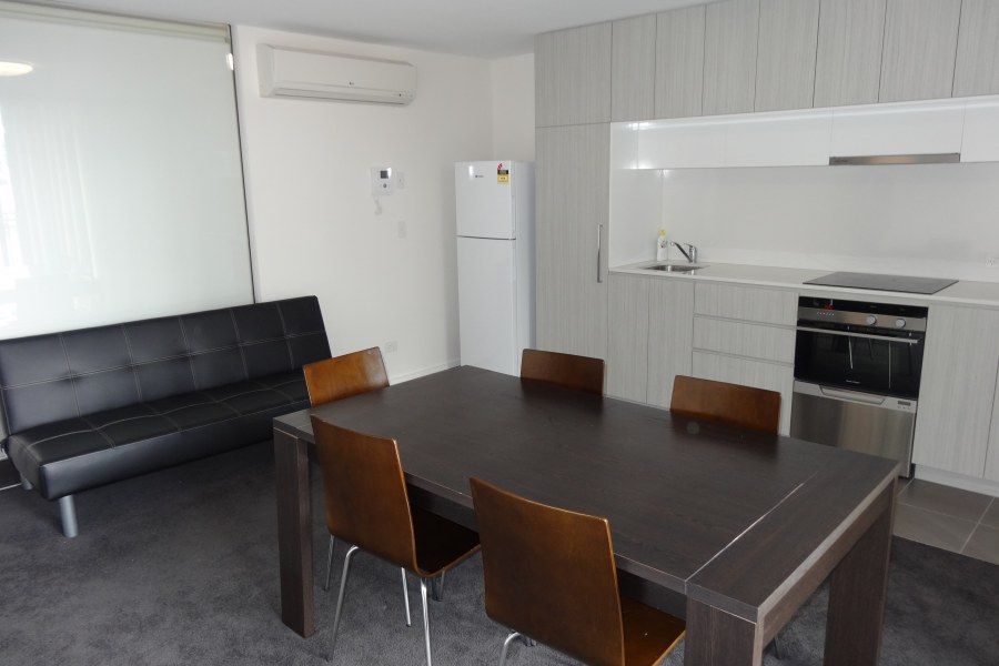 203/242 Flinders Street, Adelaide SA 5000, Image 1