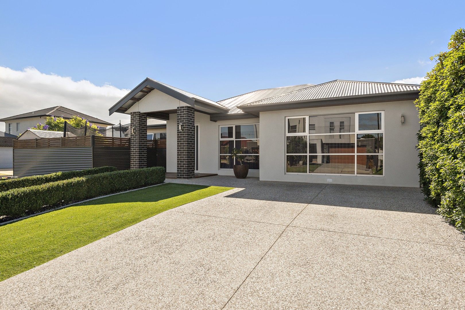 9 Moore Drive, Fulham Gardens SA 5024 House For Rent Domain