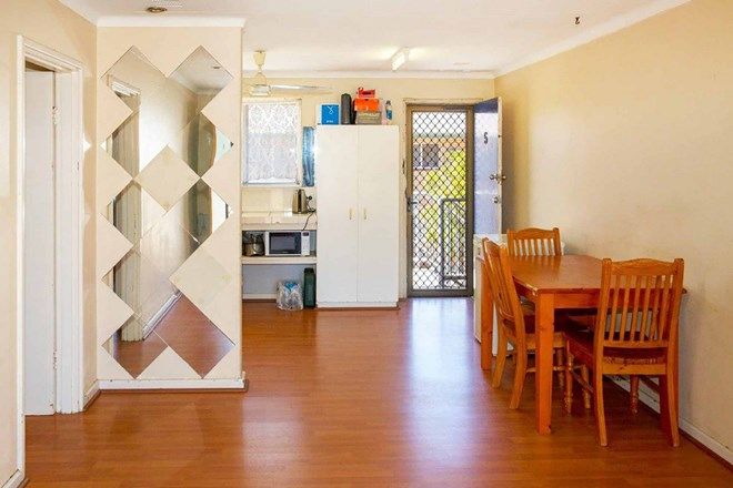 43 Apartments For Sale In Geraldton Wa 6530 Domain