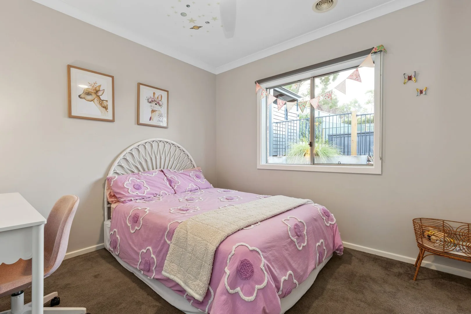 Additional image 10 of 2 Valiant Court, Golden Square VIC 3555