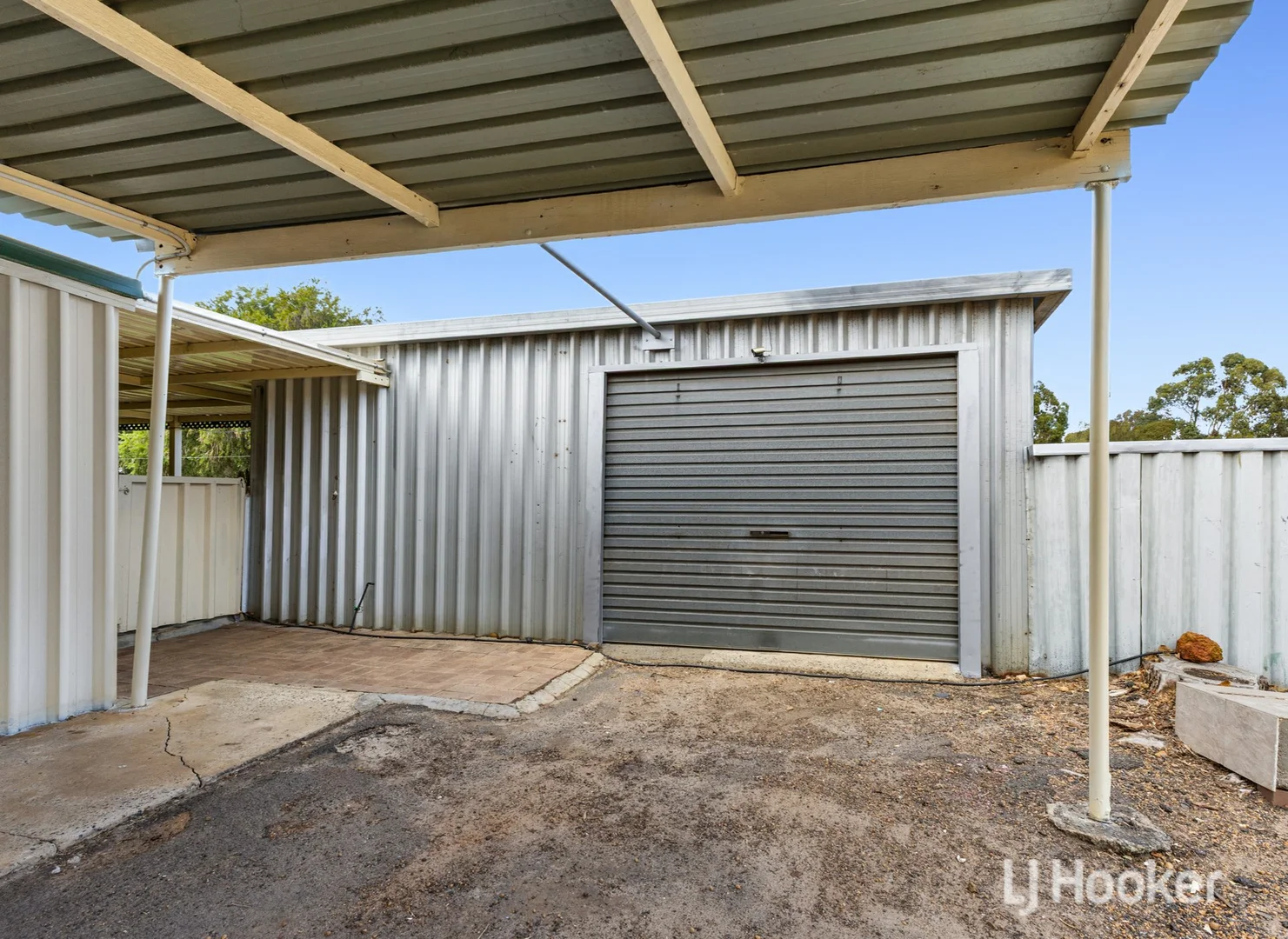 Additional image 20 of 81 Dixon Avenue, Wokalup WA 6221