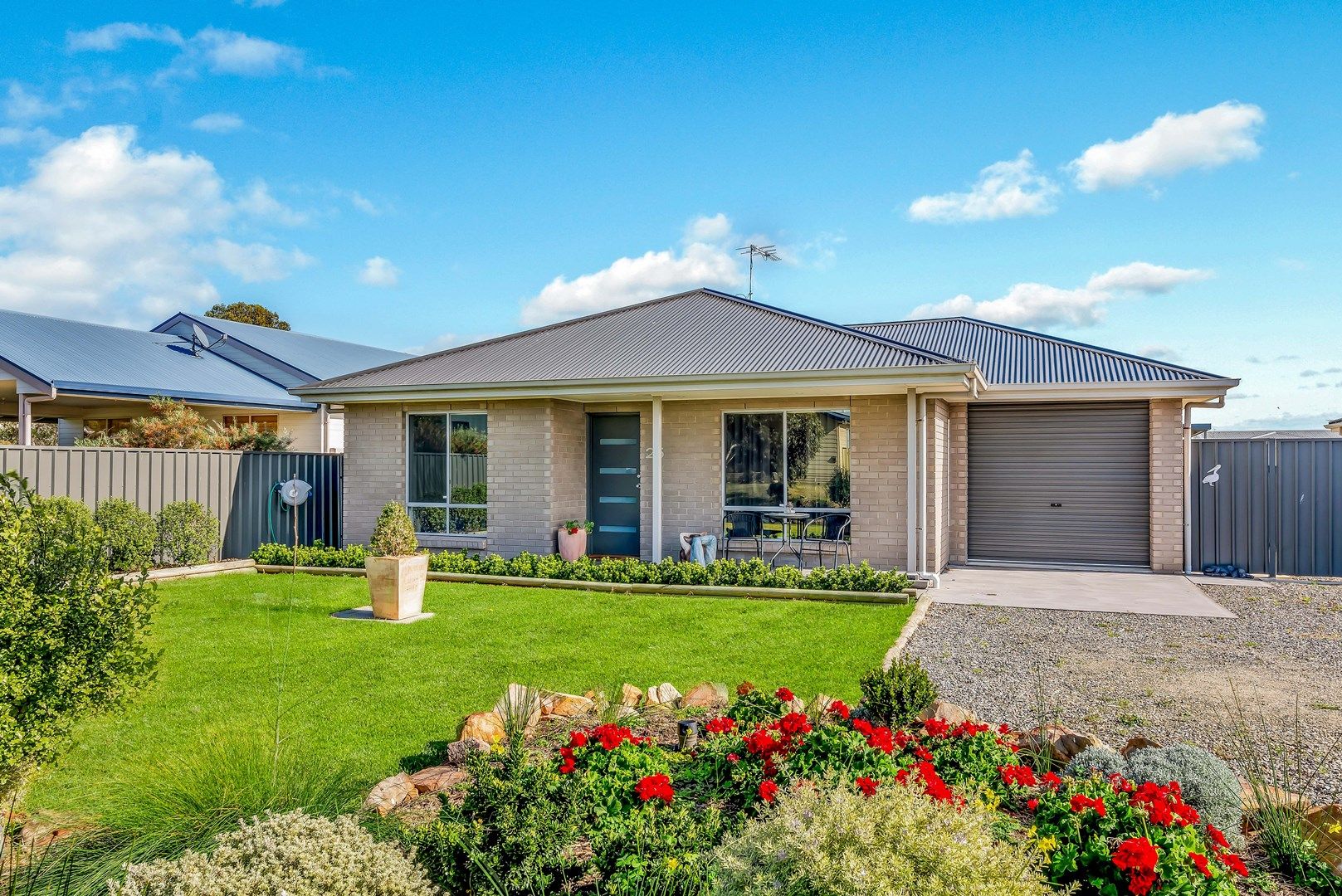 25 Tarella Street, Milang SA 5256, Image 0