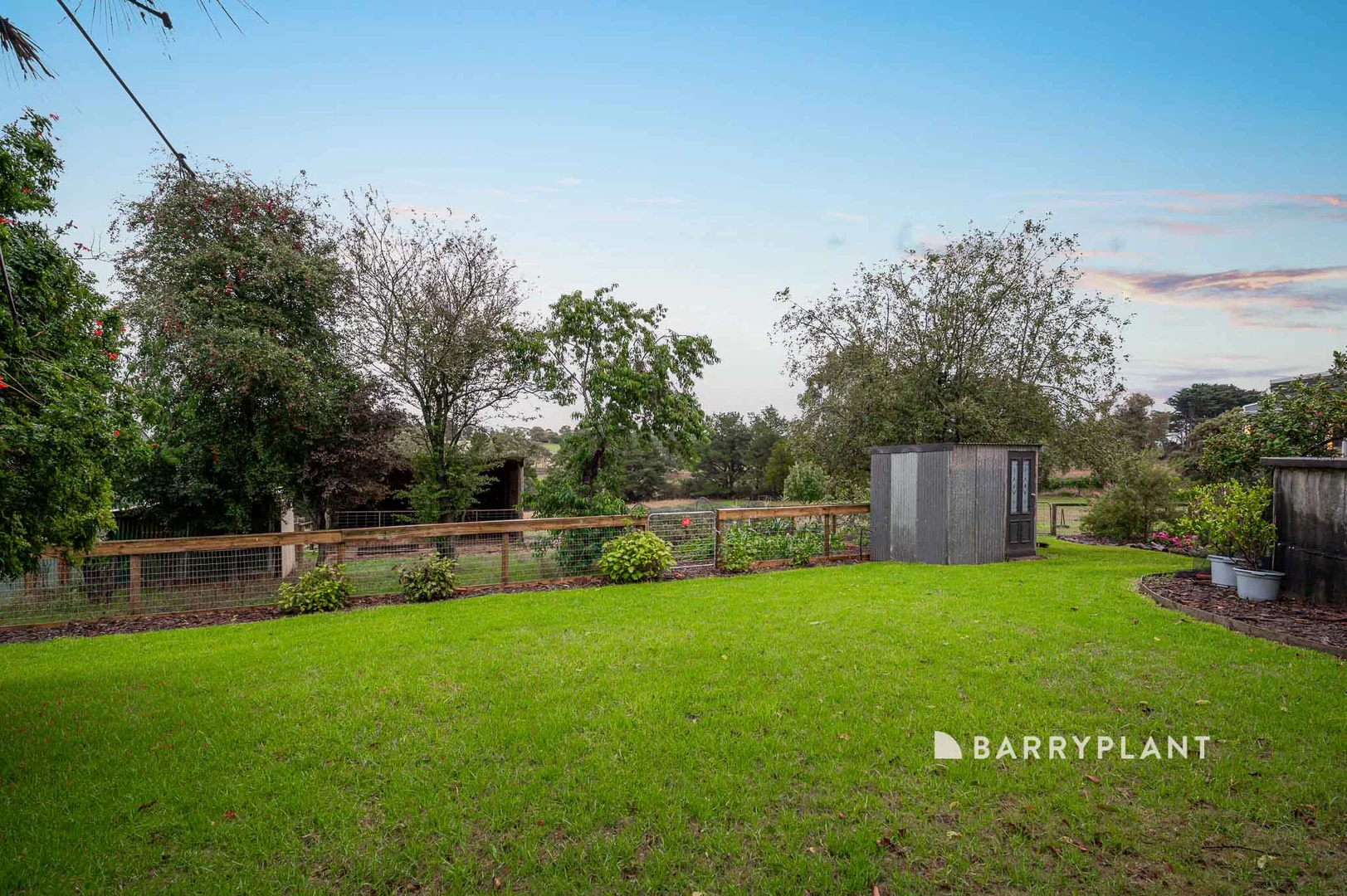 Additional image 13 of 4 Community Place, Ellinbank VIC 3821