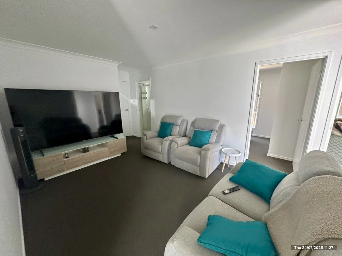 Additional image 8 of 3 Surf Close, Old Bar NSW 2430