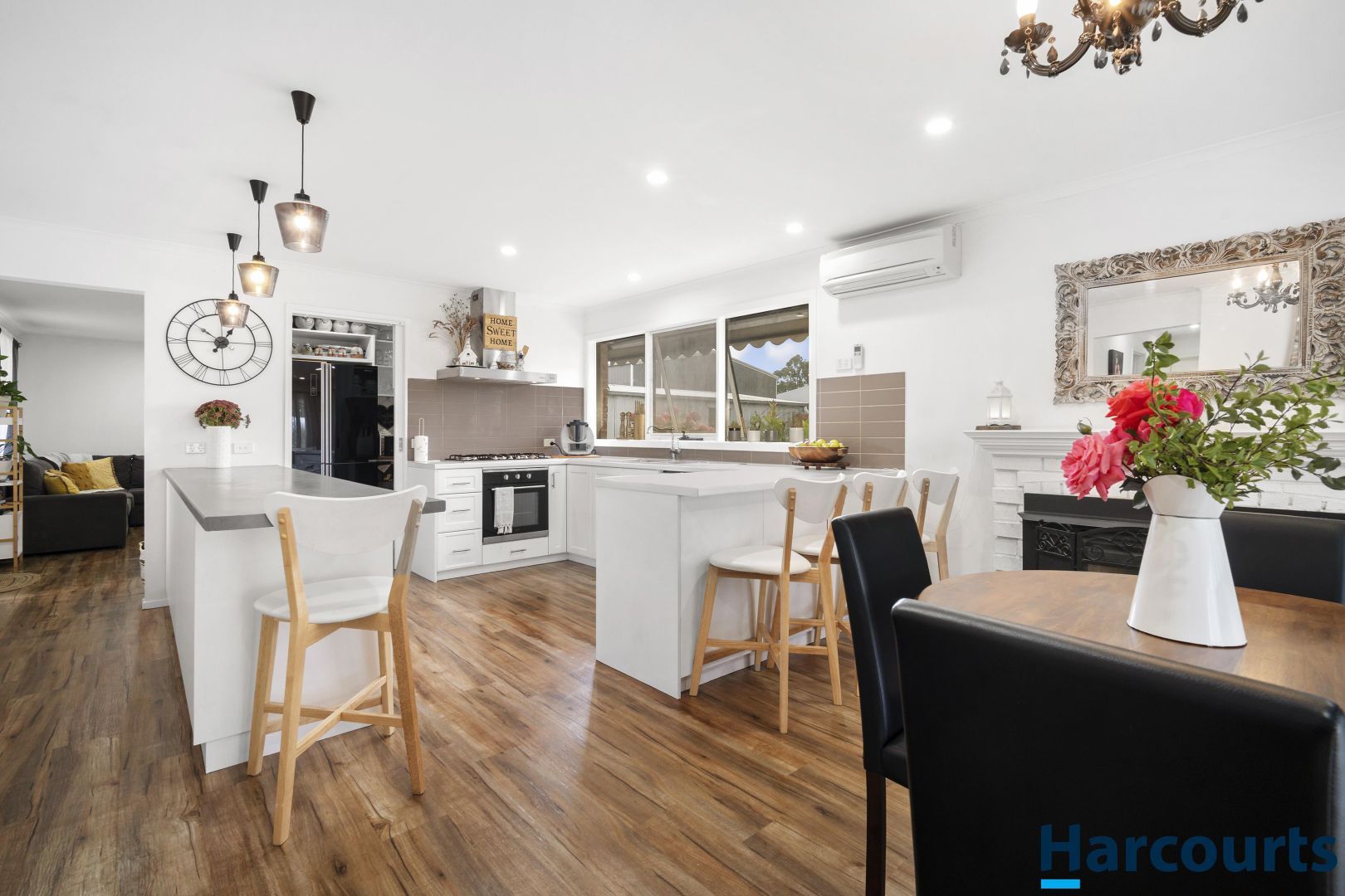 7 Glassons Road, Cambrian Hill VIC 3352, Image 1