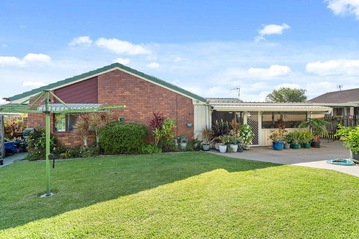 Additional image 14 of 16 Michelle Drive, Point Vernon QLD 4655