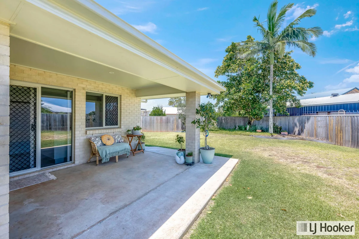 Additional image 18 of 11 Emperor Drive, Elliott Heads QLD 4670