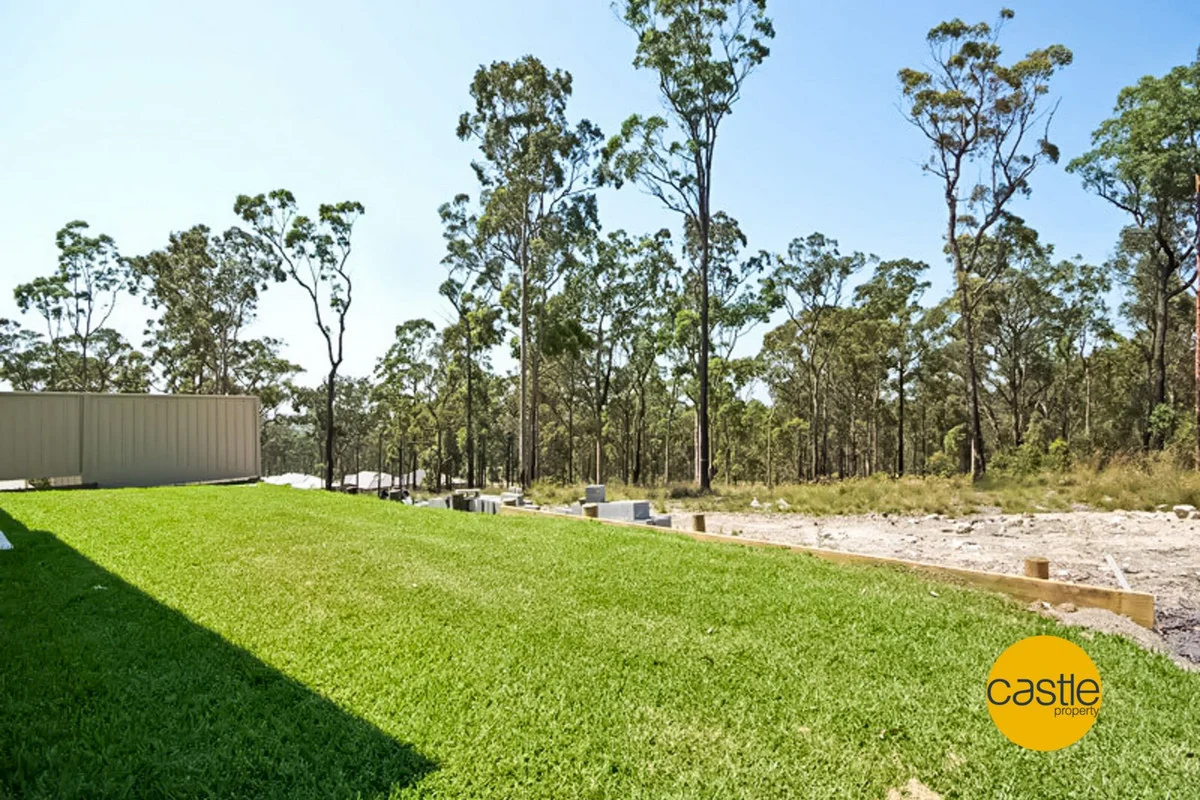 Additional image 12 of 25 Wigeon Chase, Cameron Park NSW 2285