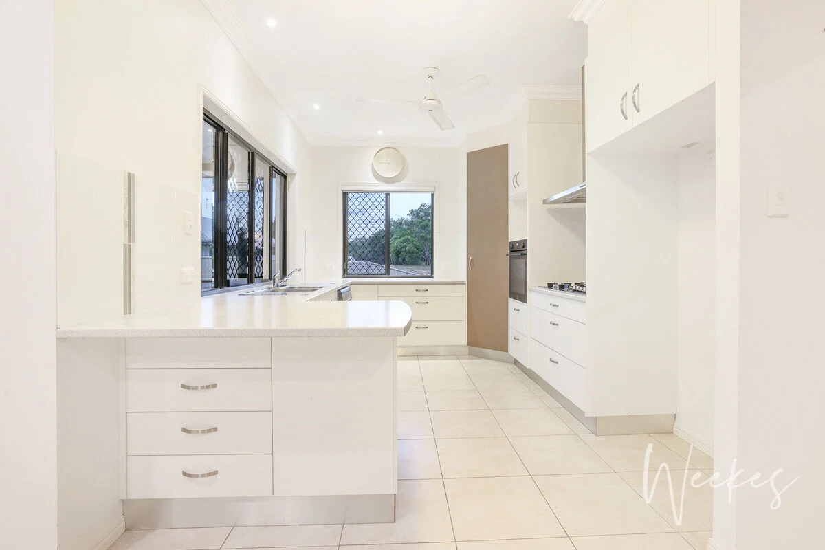 3 Kurrawa Court, Moore Park Beach QLD 4670