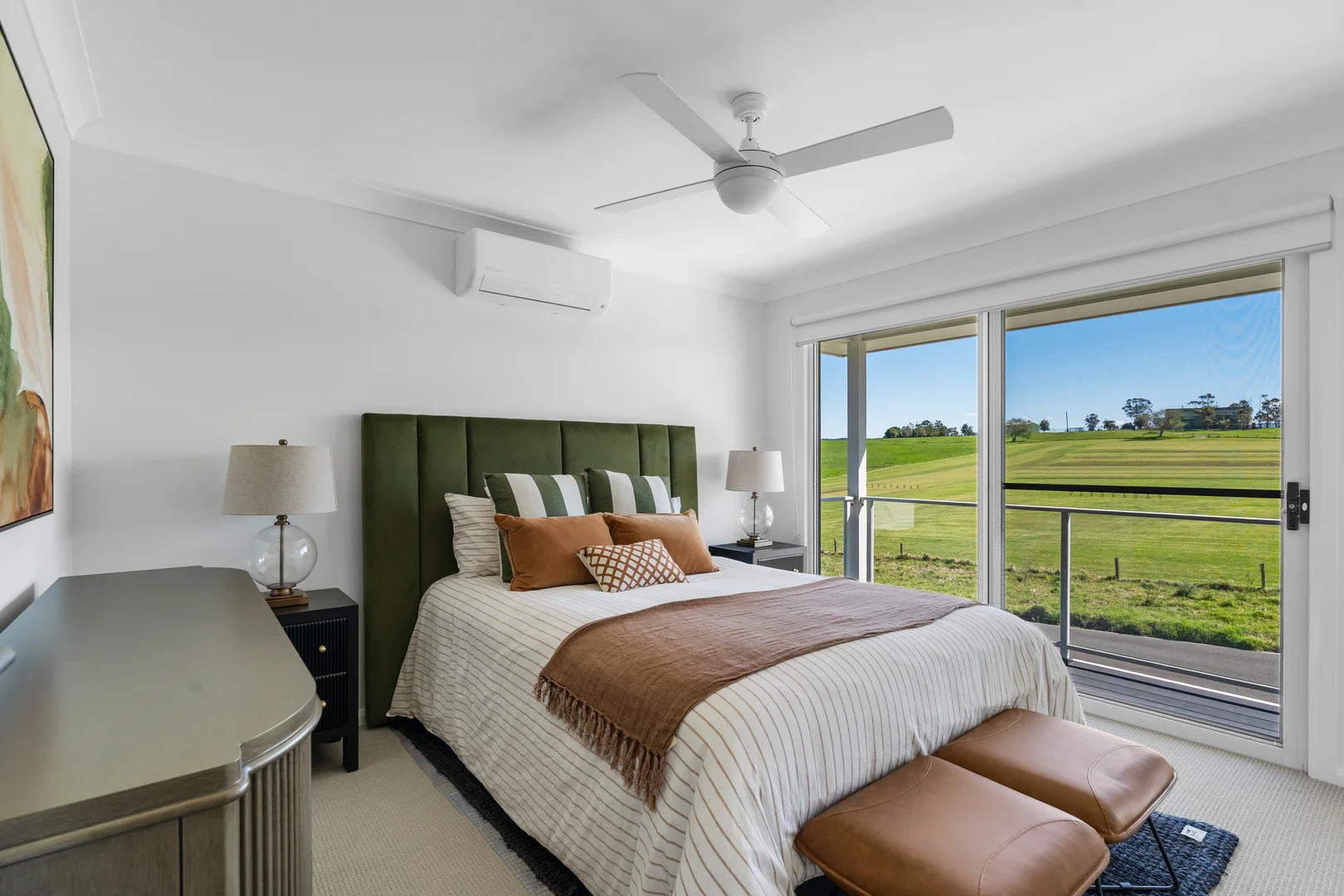 Additional image 12 of 58B Corks Lane, Milton NSW 2538