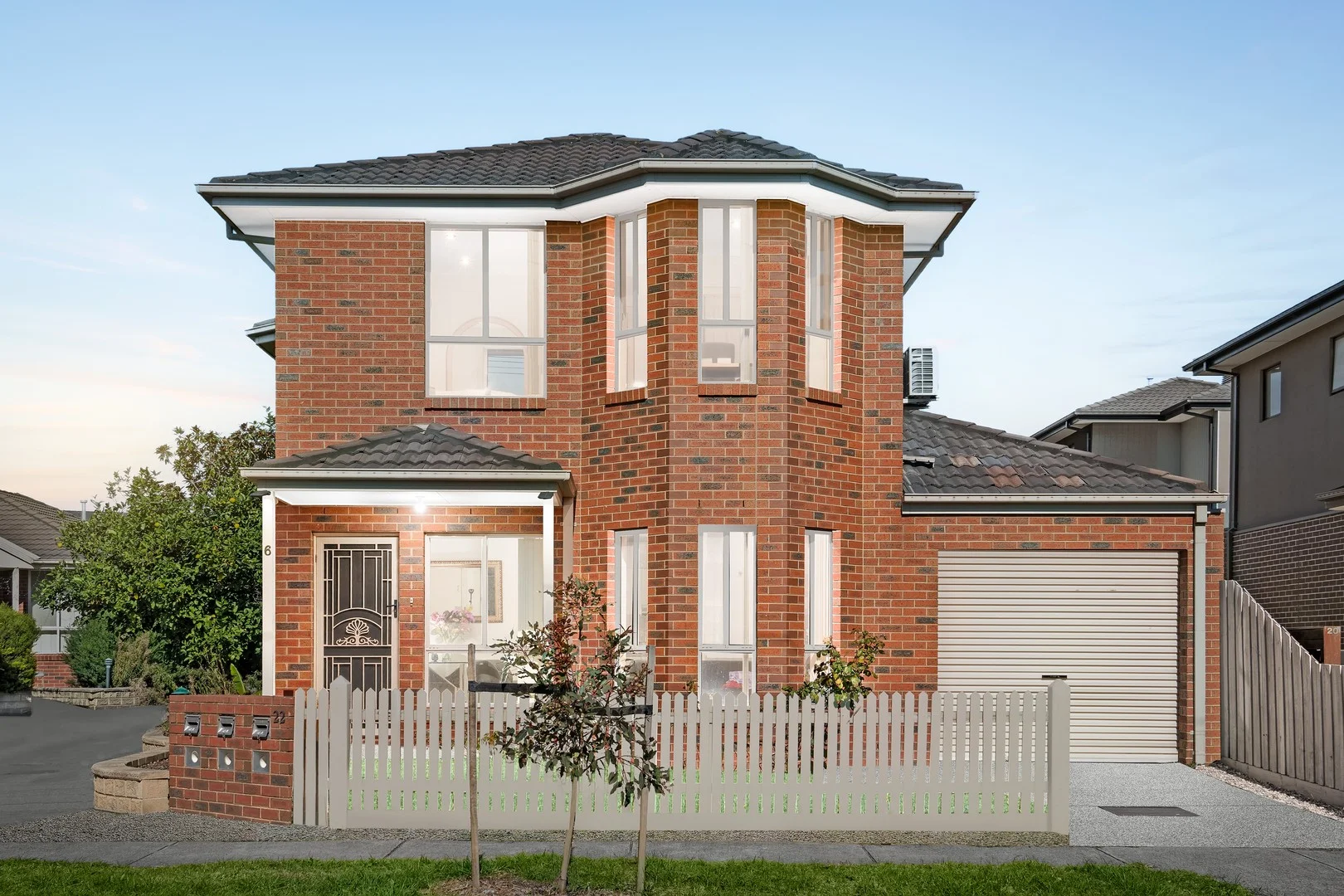 6/22-24 Hayden Road, Clayton South VIC 3169