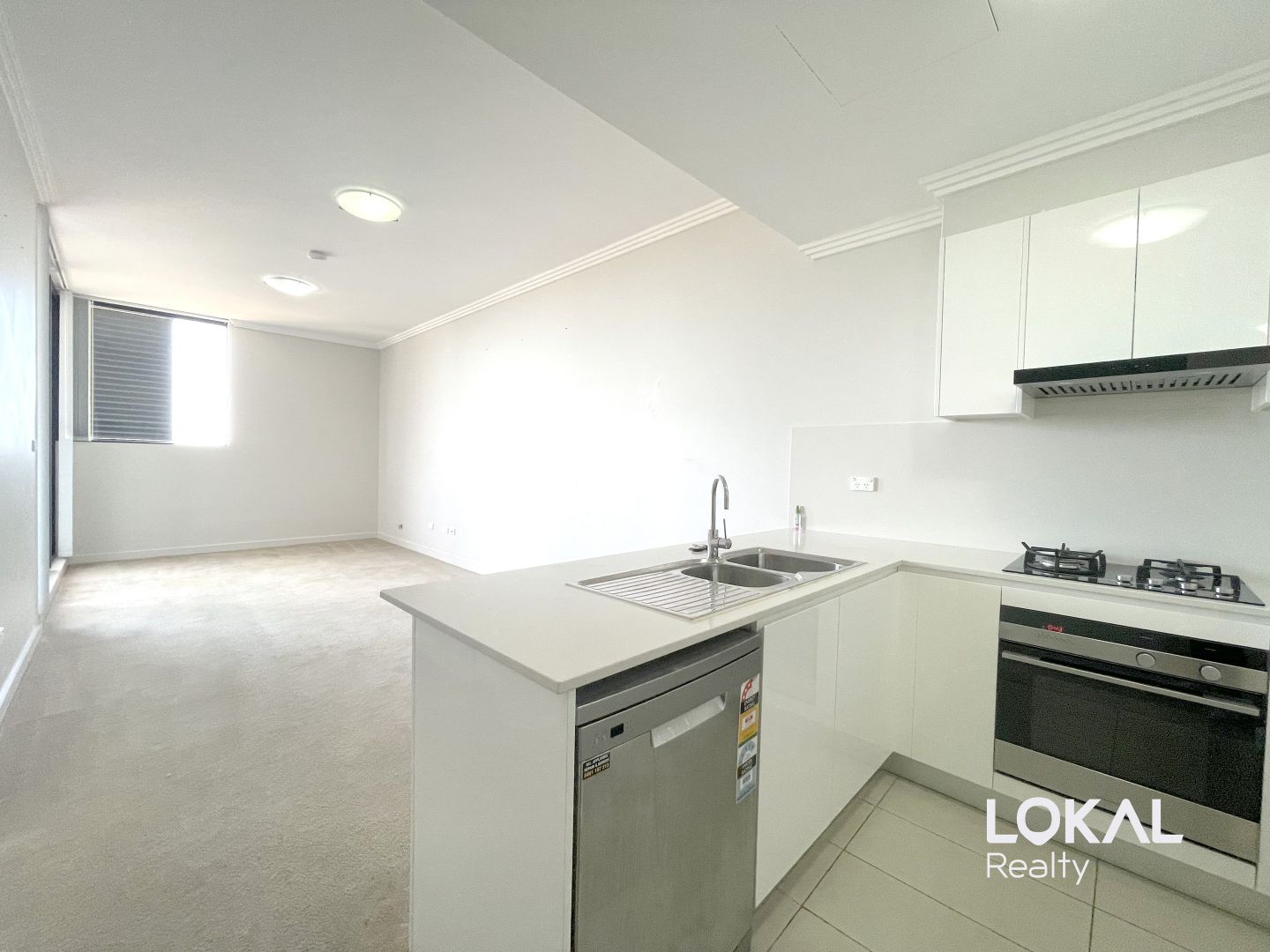 8/29 Devlin Street, Ryde NSW 2112 Apartment For Rent 750 Domain