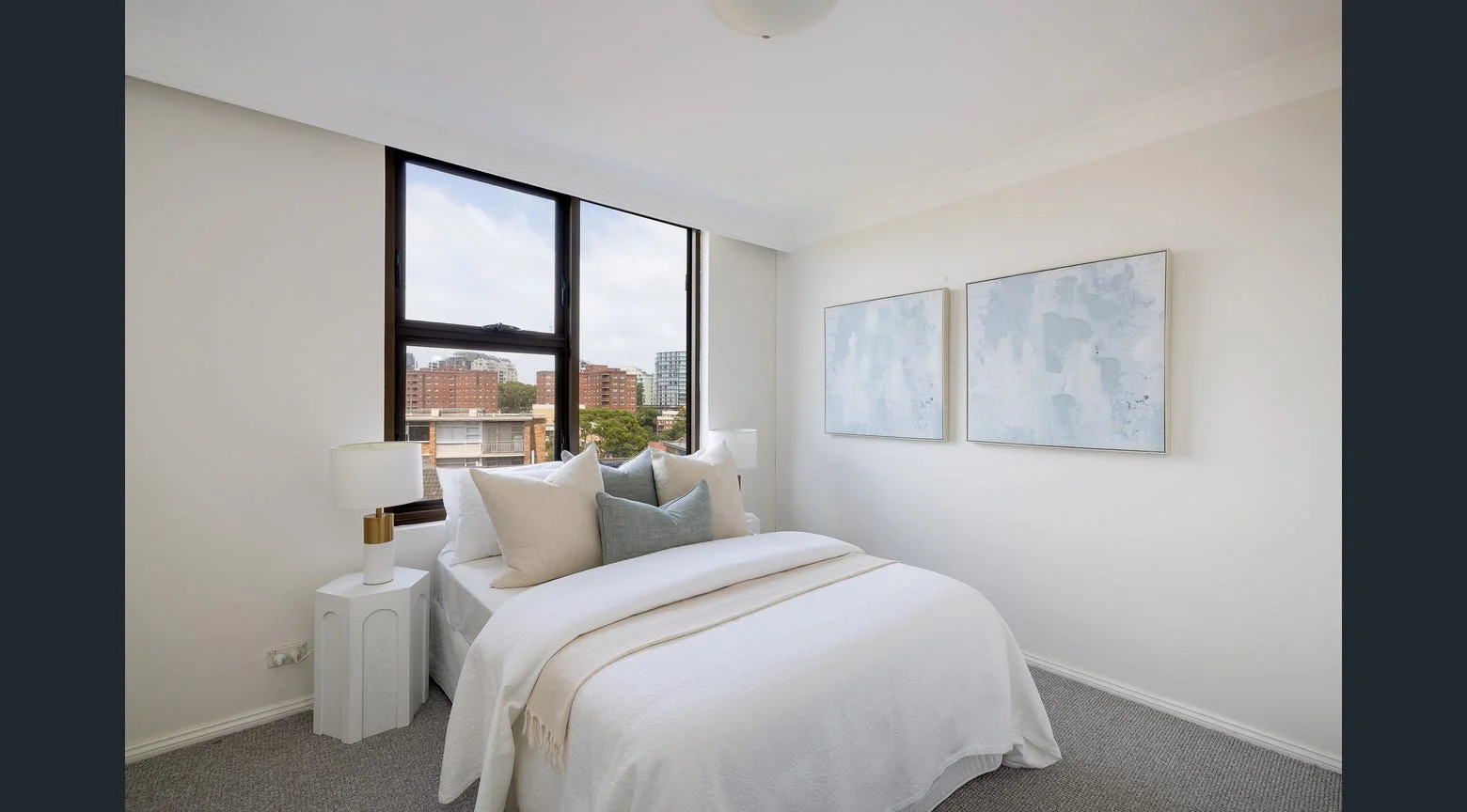 Additional image 15 of 4B/50 Whaling Road, North Sydney NSW 2060