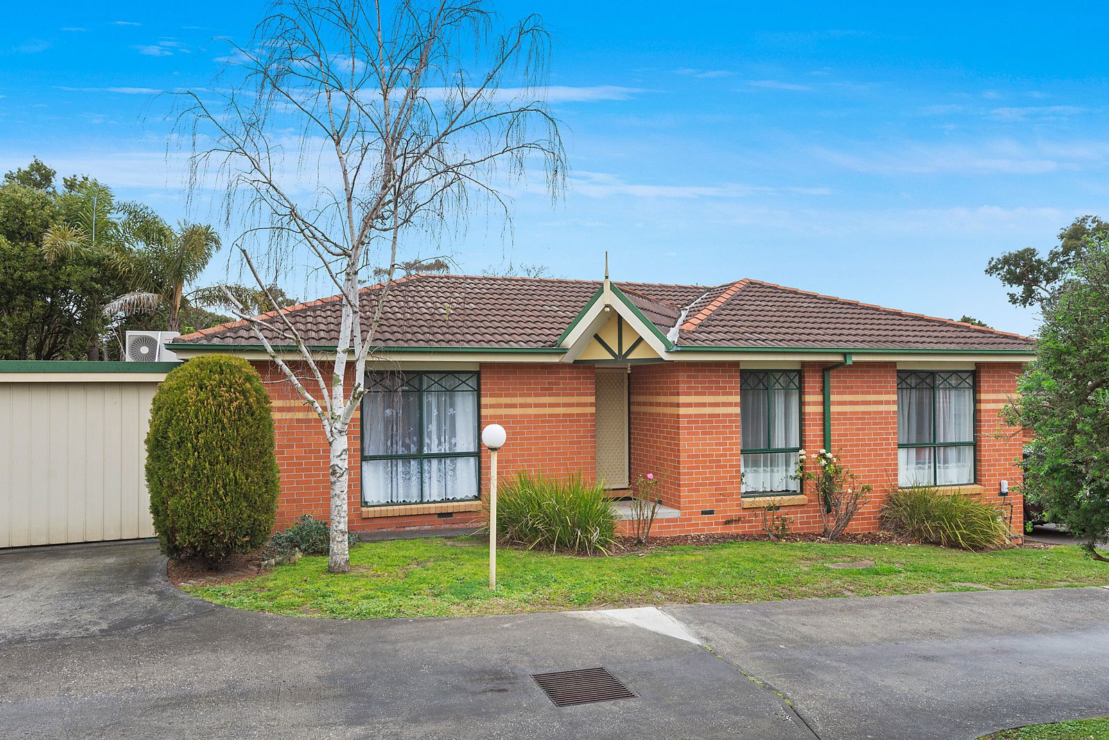 9/137 Warrandyte Road, Ringwood North VIC 3134, Image 0