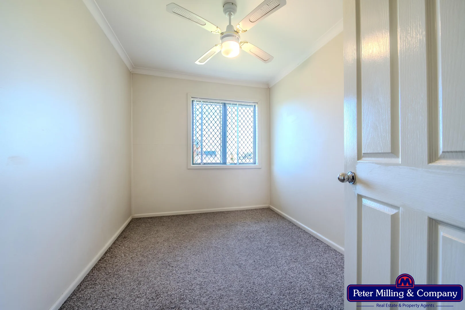 Additional image 5 of 32 PALMER STREET, Wellington NSW 2820