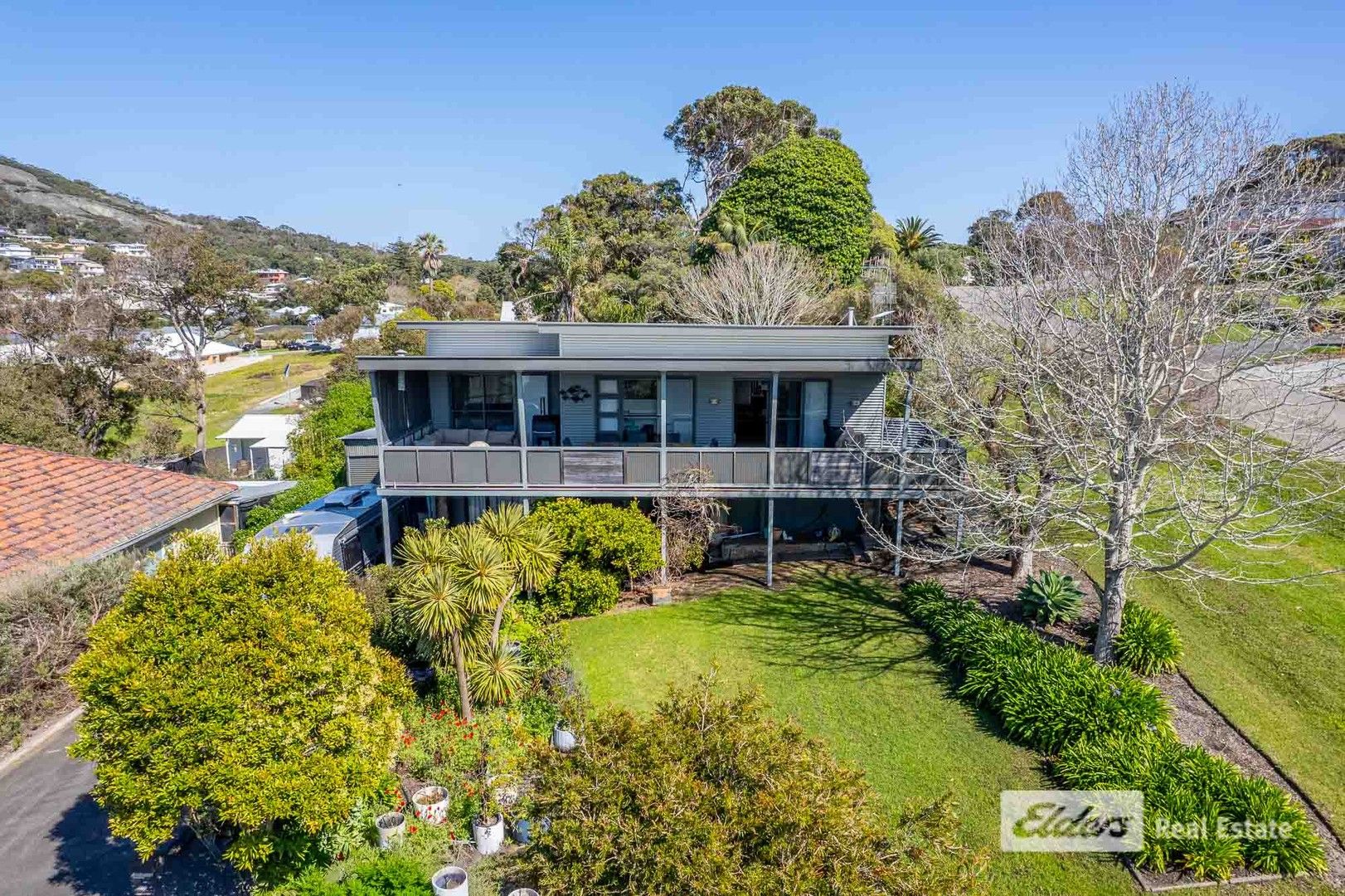 3 bedrooms House in 35 Stewart Street MIRA MAR WA, 6330
