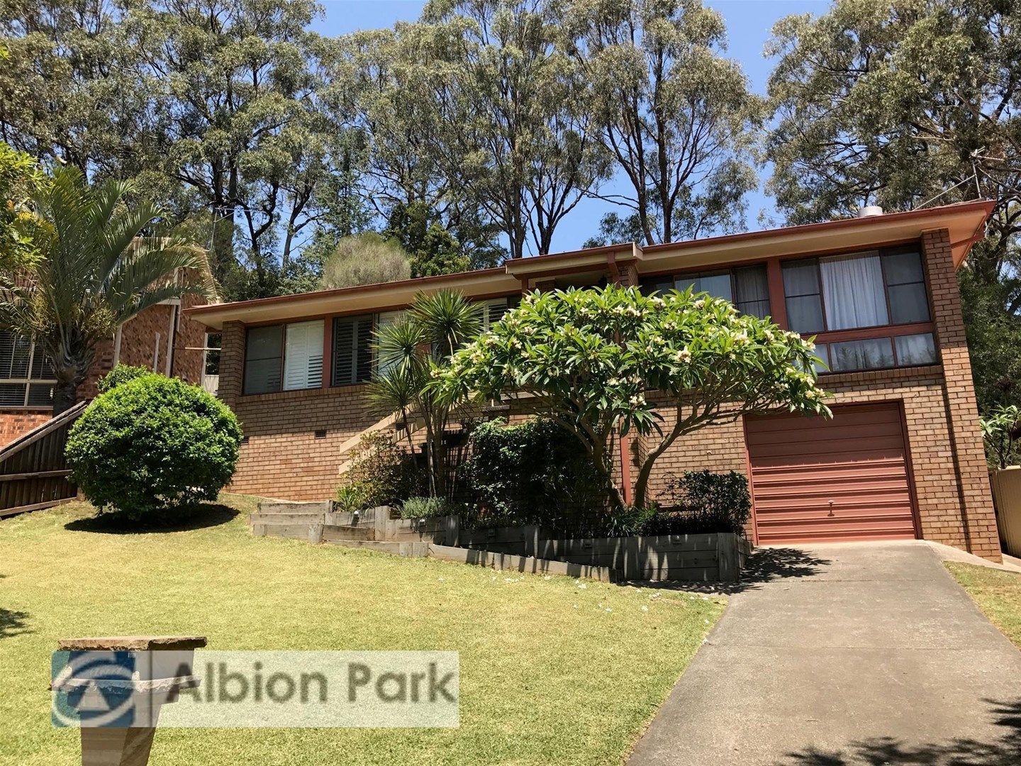 6 Digby Close, Albion Park NSW 2527, Image 0