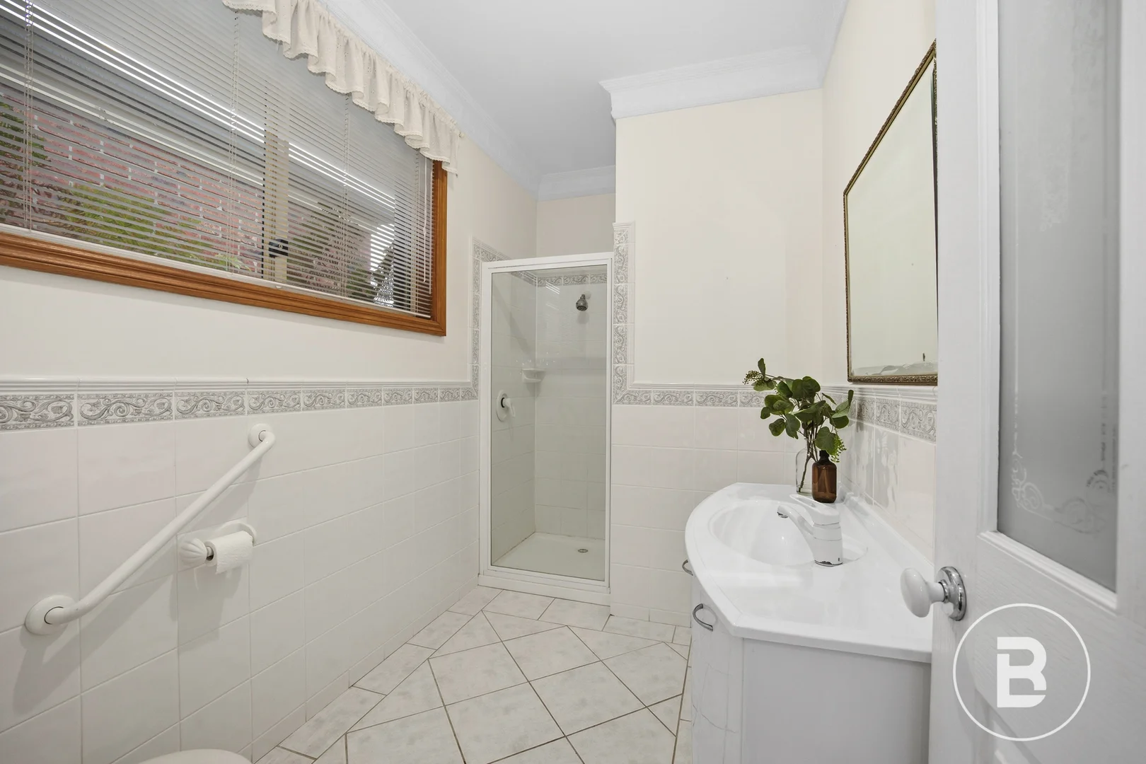 Additional image 11 of 4 Scarborough Crescent, Alfredton VIC 3350