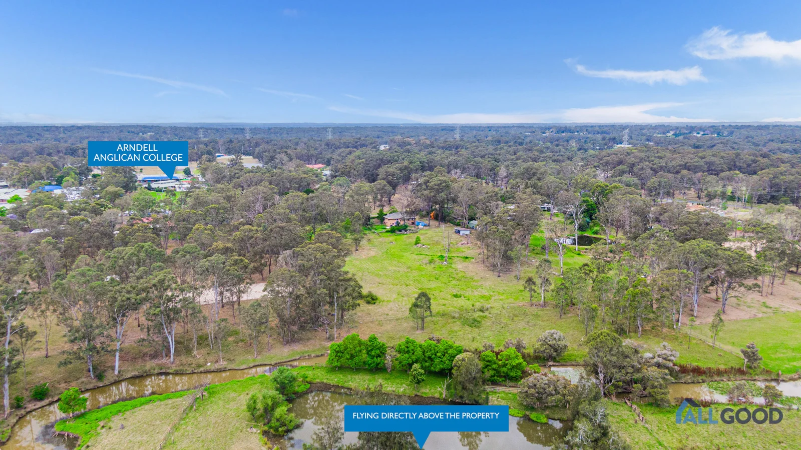 Additional image 12 of 130 Old Hawkesbury Road, Vineyard NSW 2765