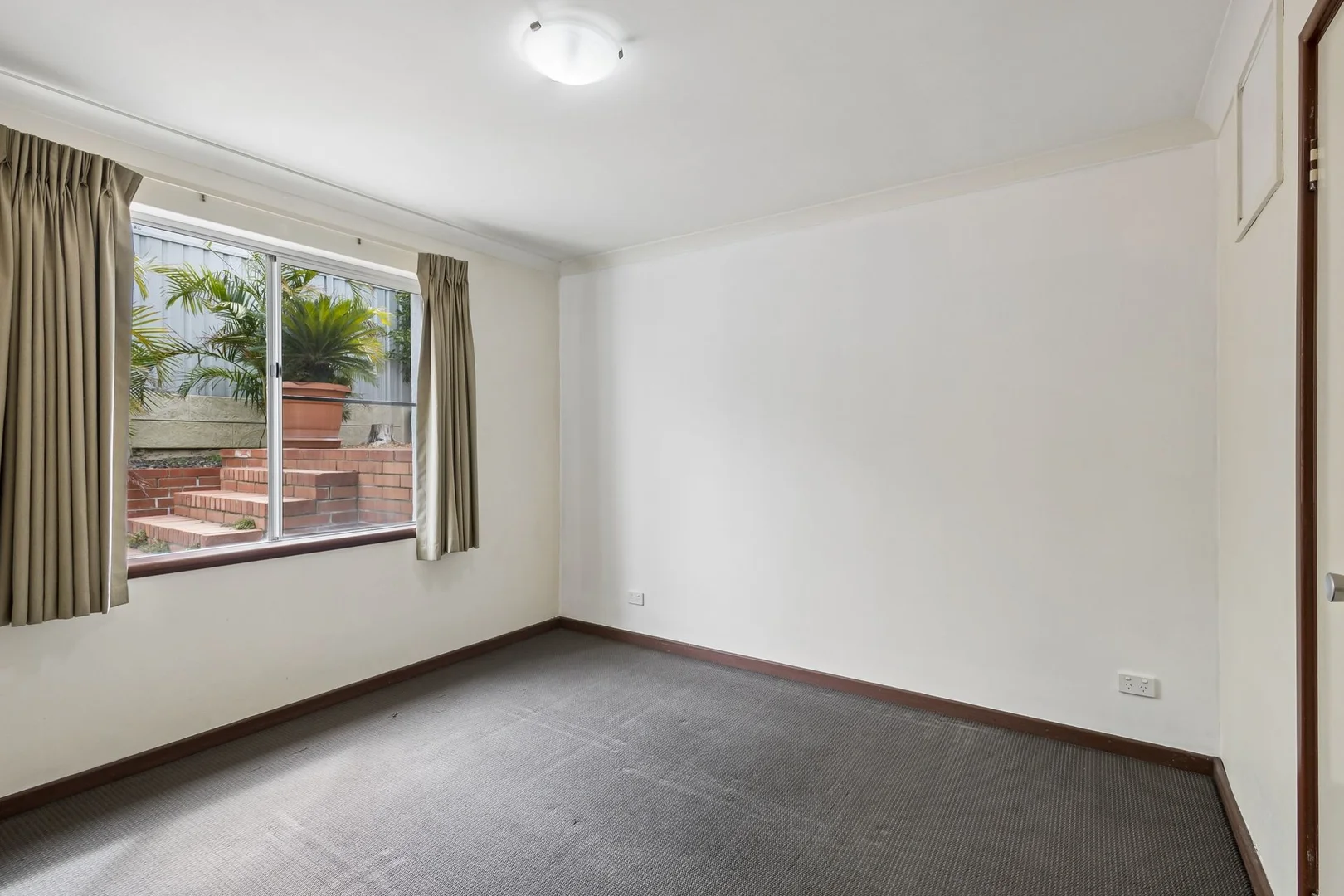 Additional image 12 of 6/79 Hayes Avenue, Yokine WA 6060