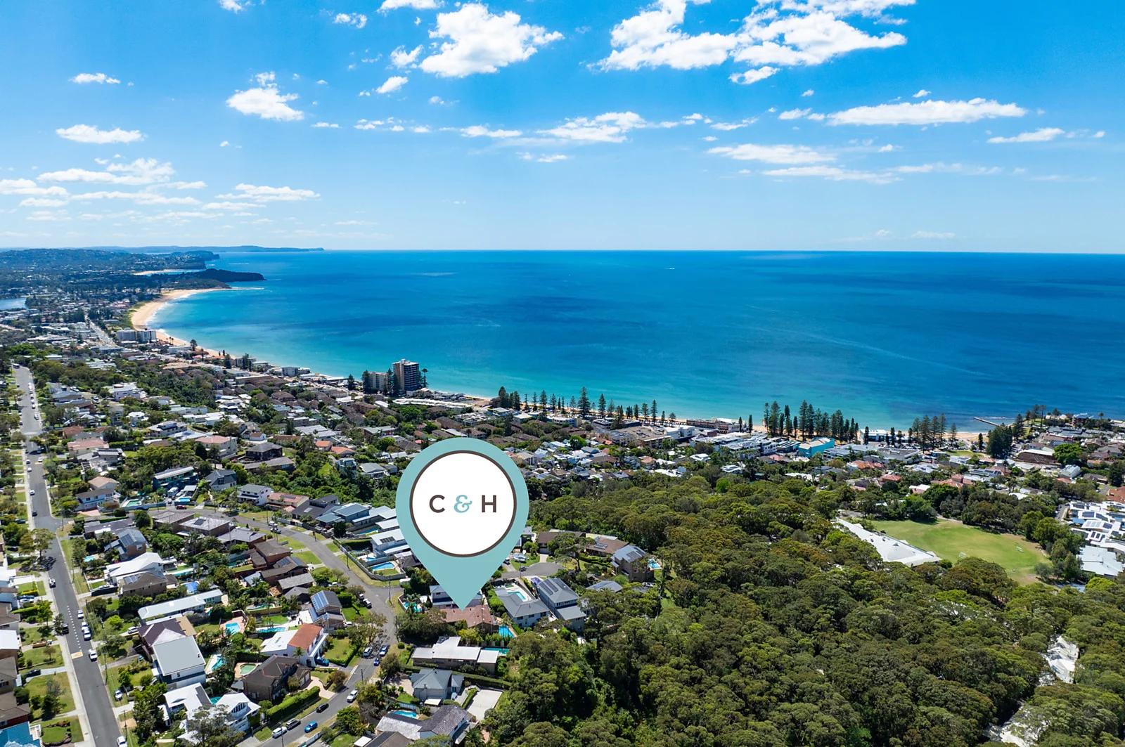 Additional image 22 of 14 Duncan Crescent, Collaroy Plateau NSW 2097