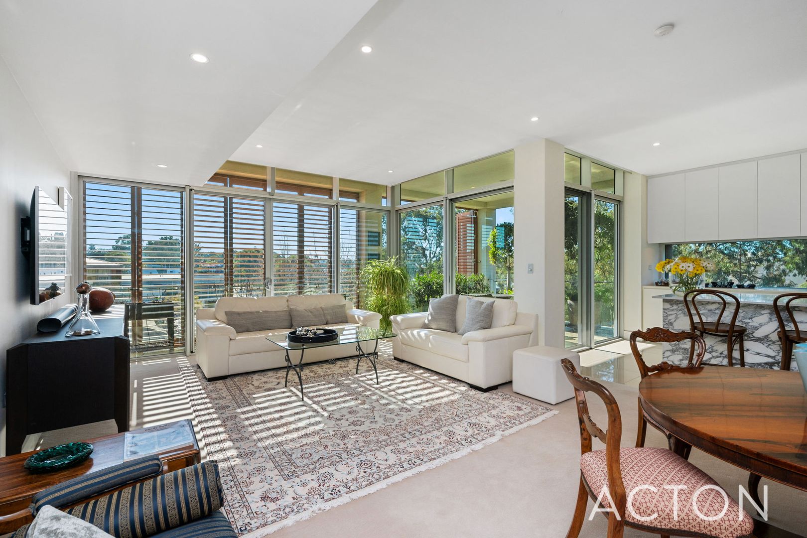 20/35 Esplanade, Nedlands WA 6009, Image 2