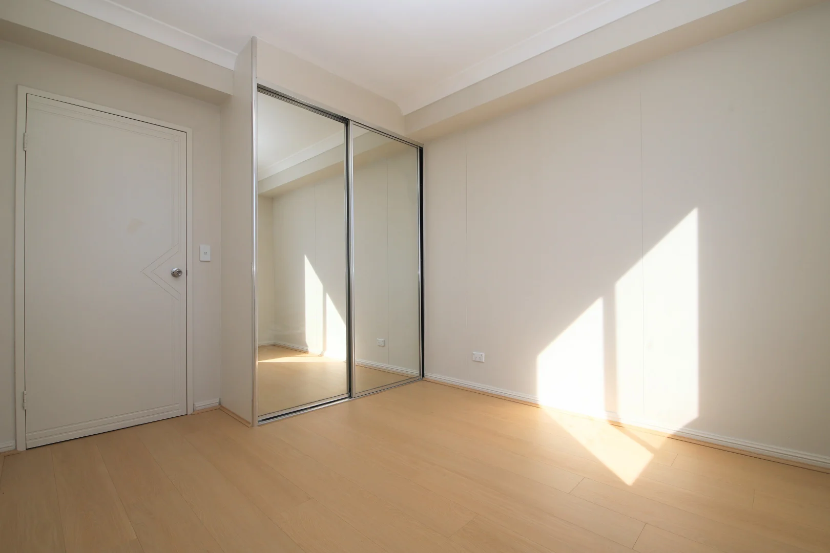 Additional image 4 of 705/16-20 Meredith Street, Bankstown NSW 2200