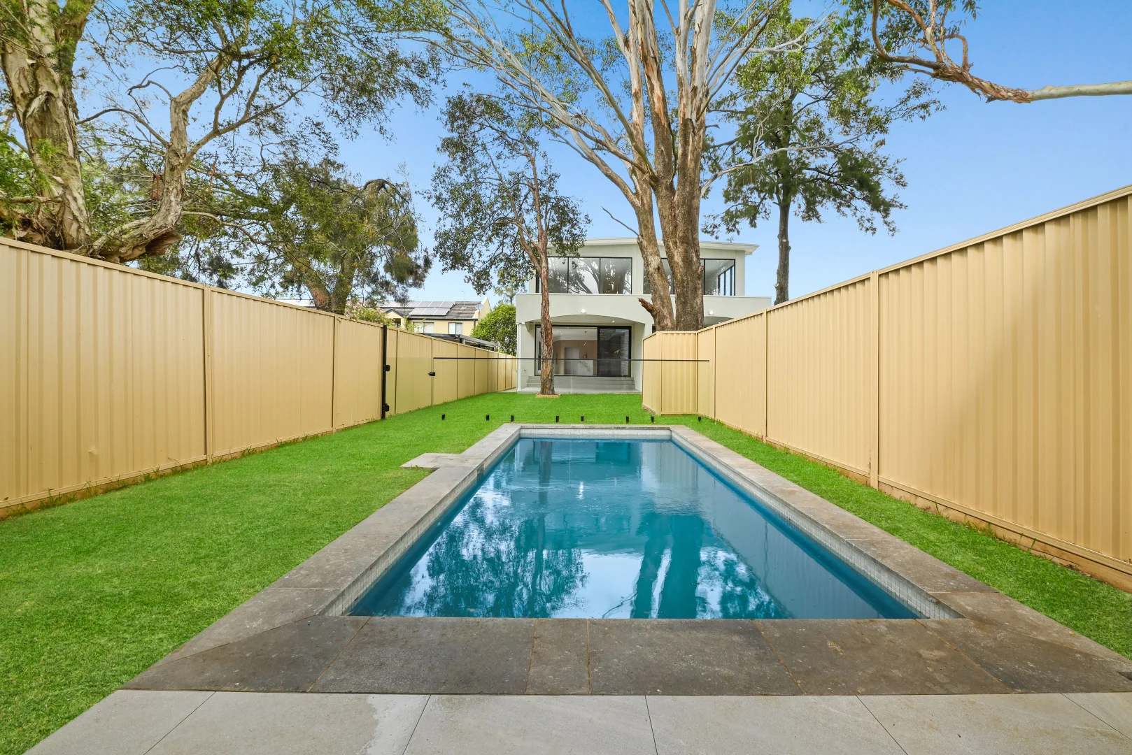 Additional image 2 of 2C Ferndale Road, Revesby NSW 2212