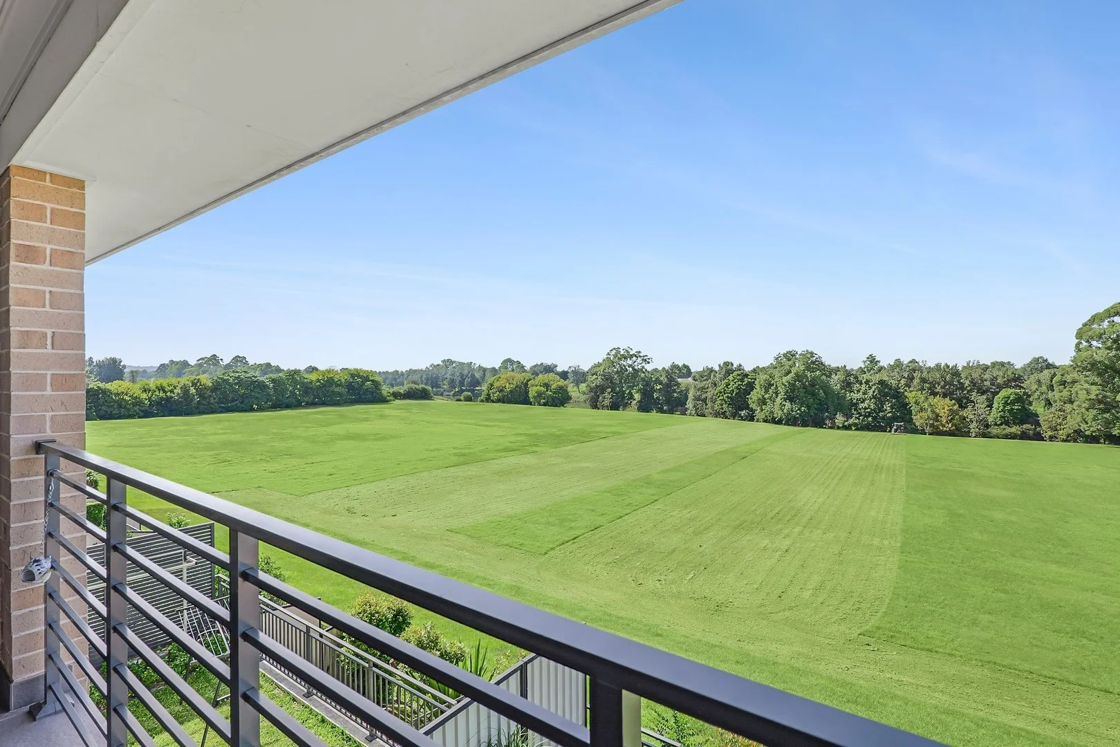 Additional image 2 of 35B Norfolk Place, North Richmond NSW 2754